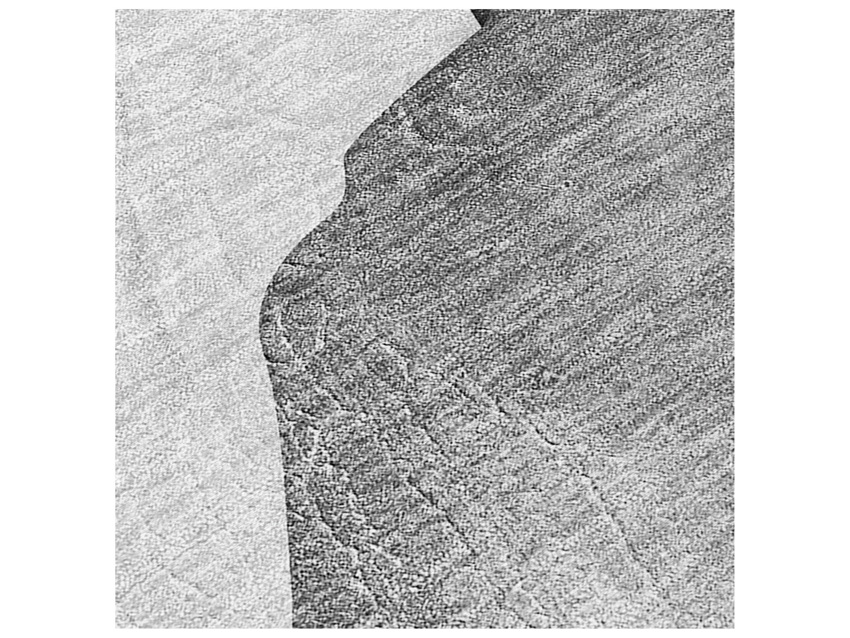 Dalyn Chantille Runner Area Rug