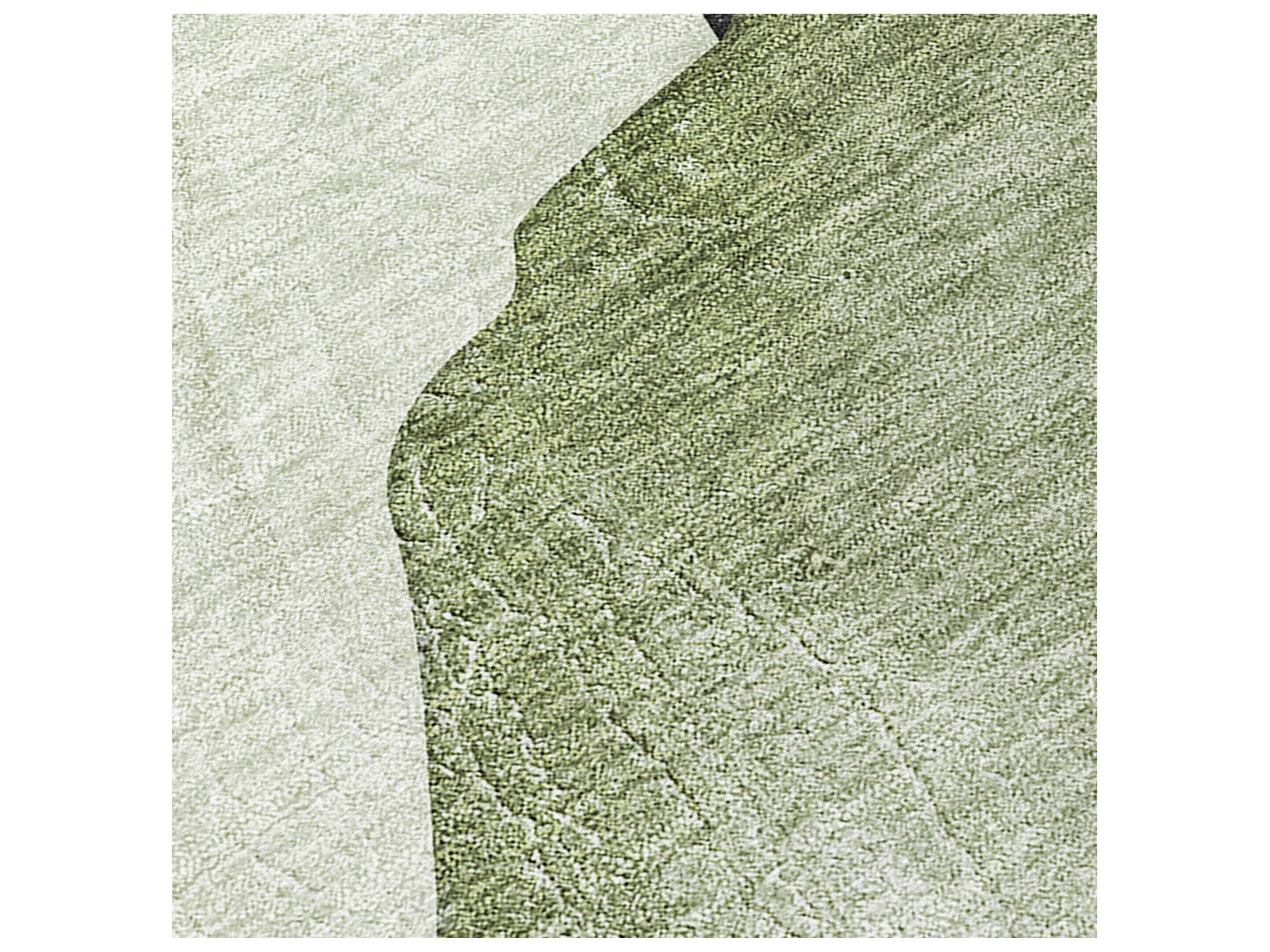 Dalyn Chantille Rectangular Area Rug