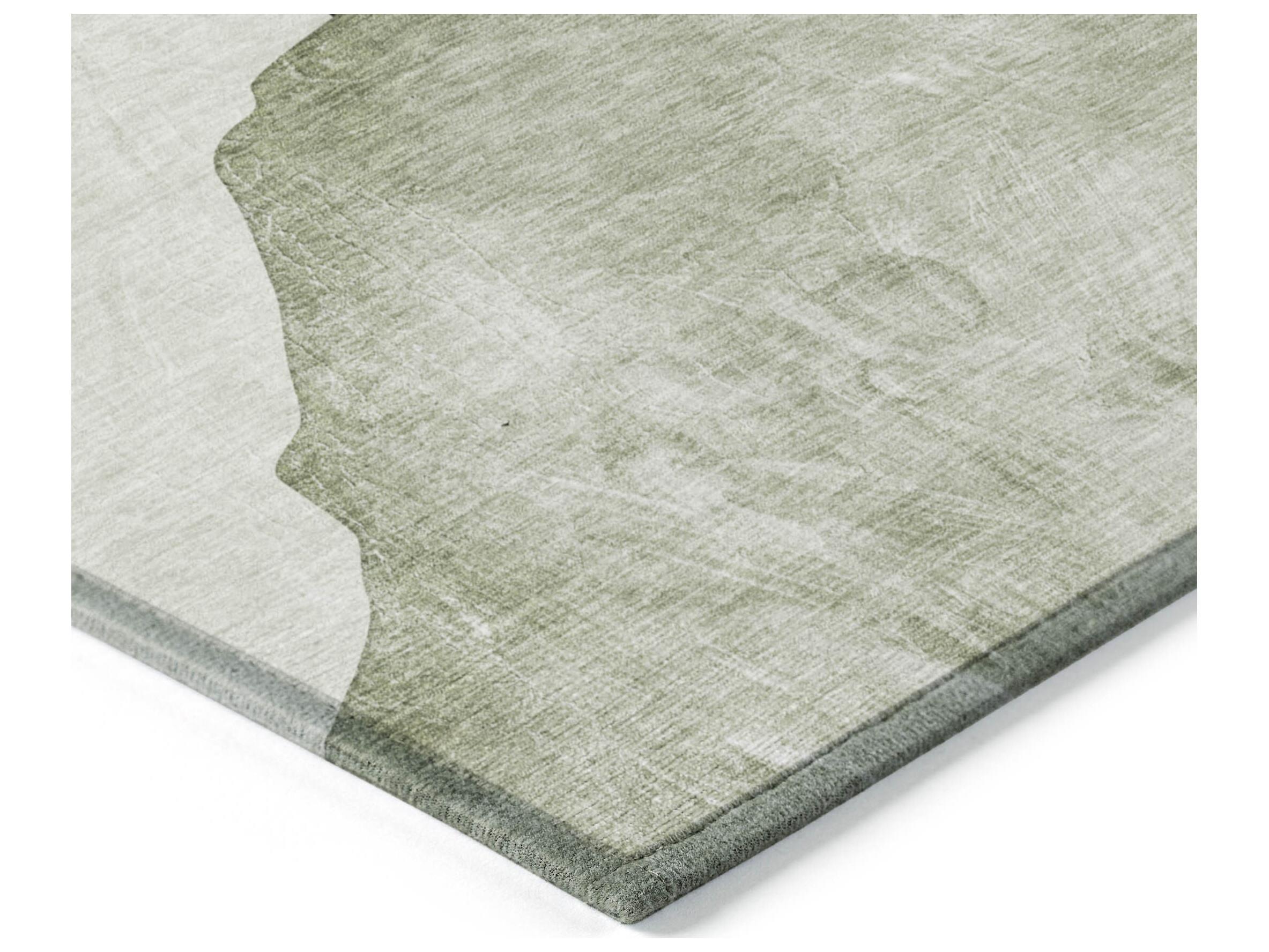 Dalyn Chantille Runner Area Rug