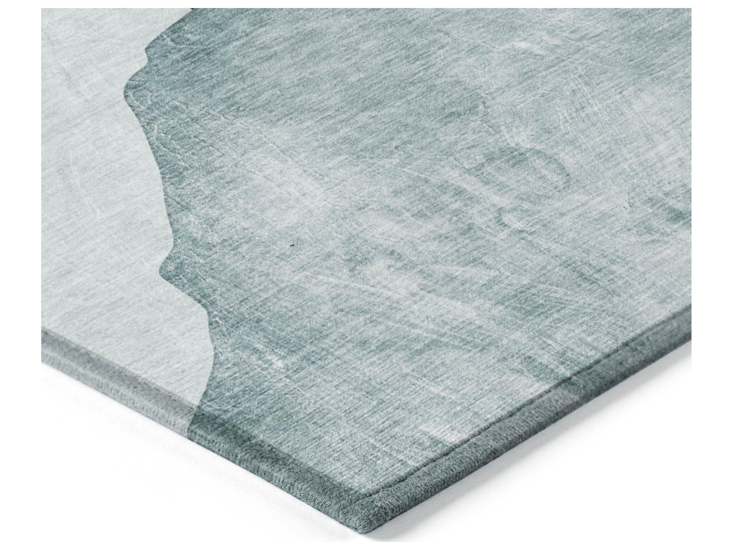 Dalyn Chantille Rectangular Area Rug