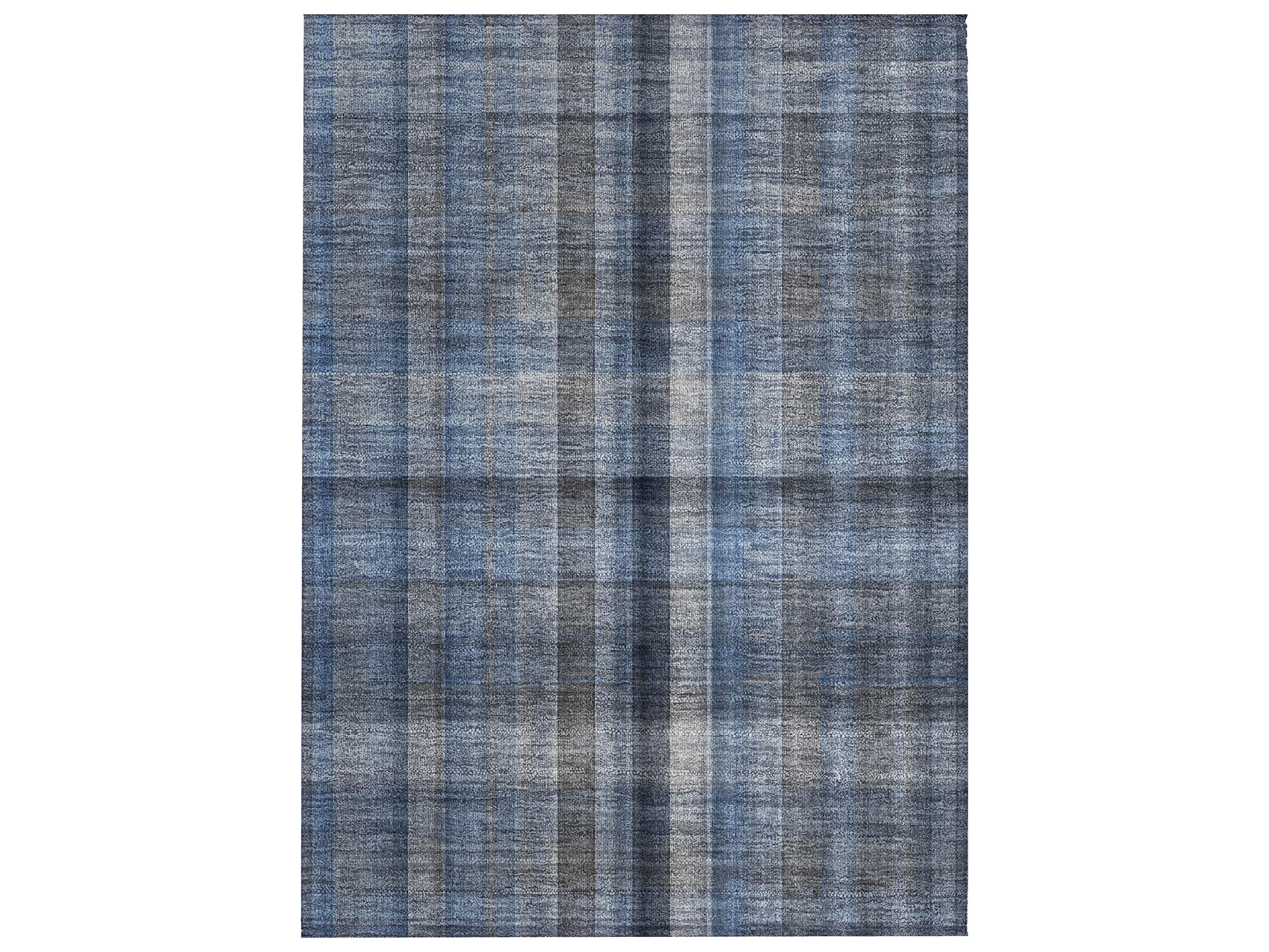 Dalyn Chantille Rectangular Area Rug