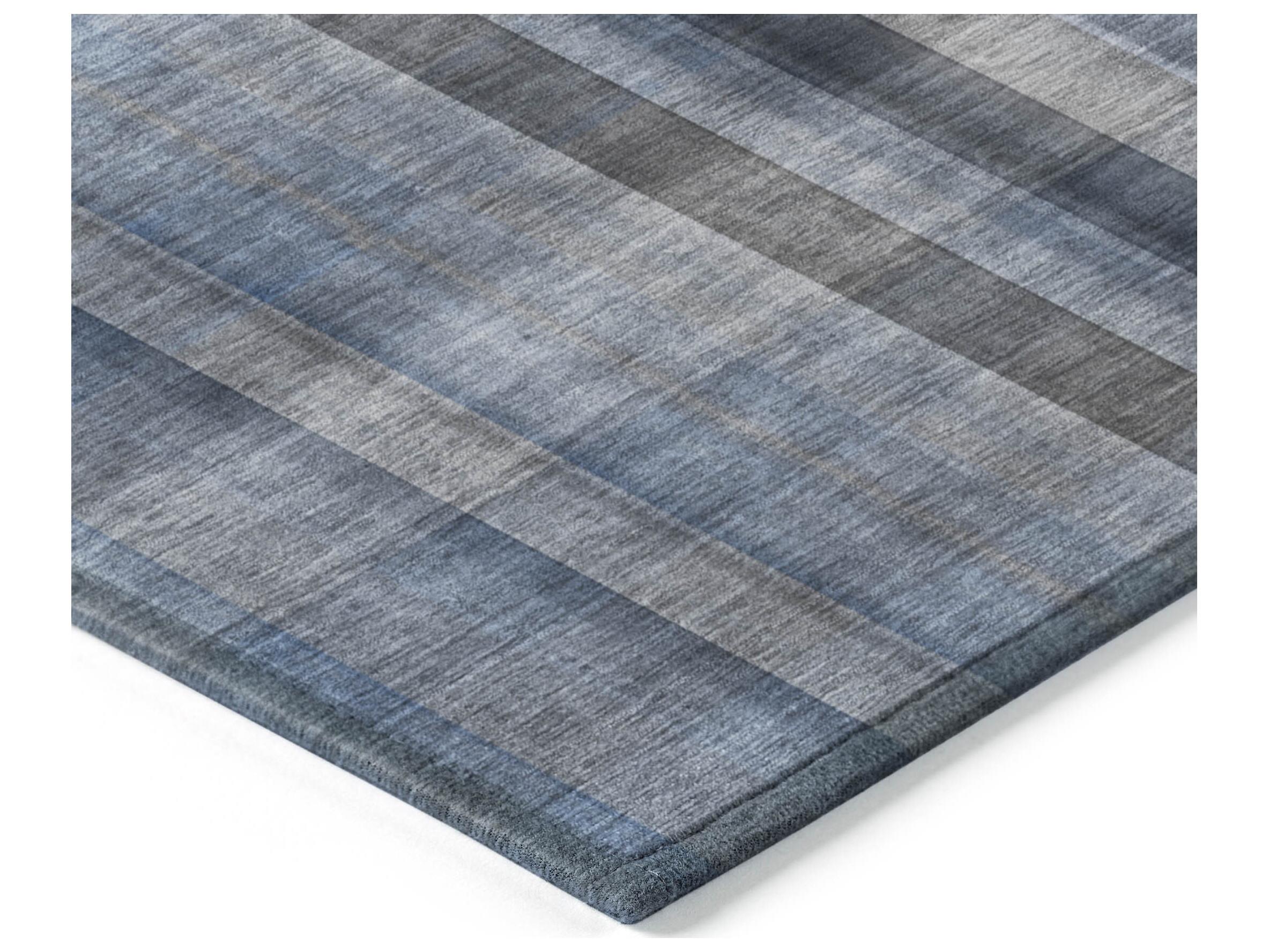 Dalyn Chantille Rectangular Area Rug
