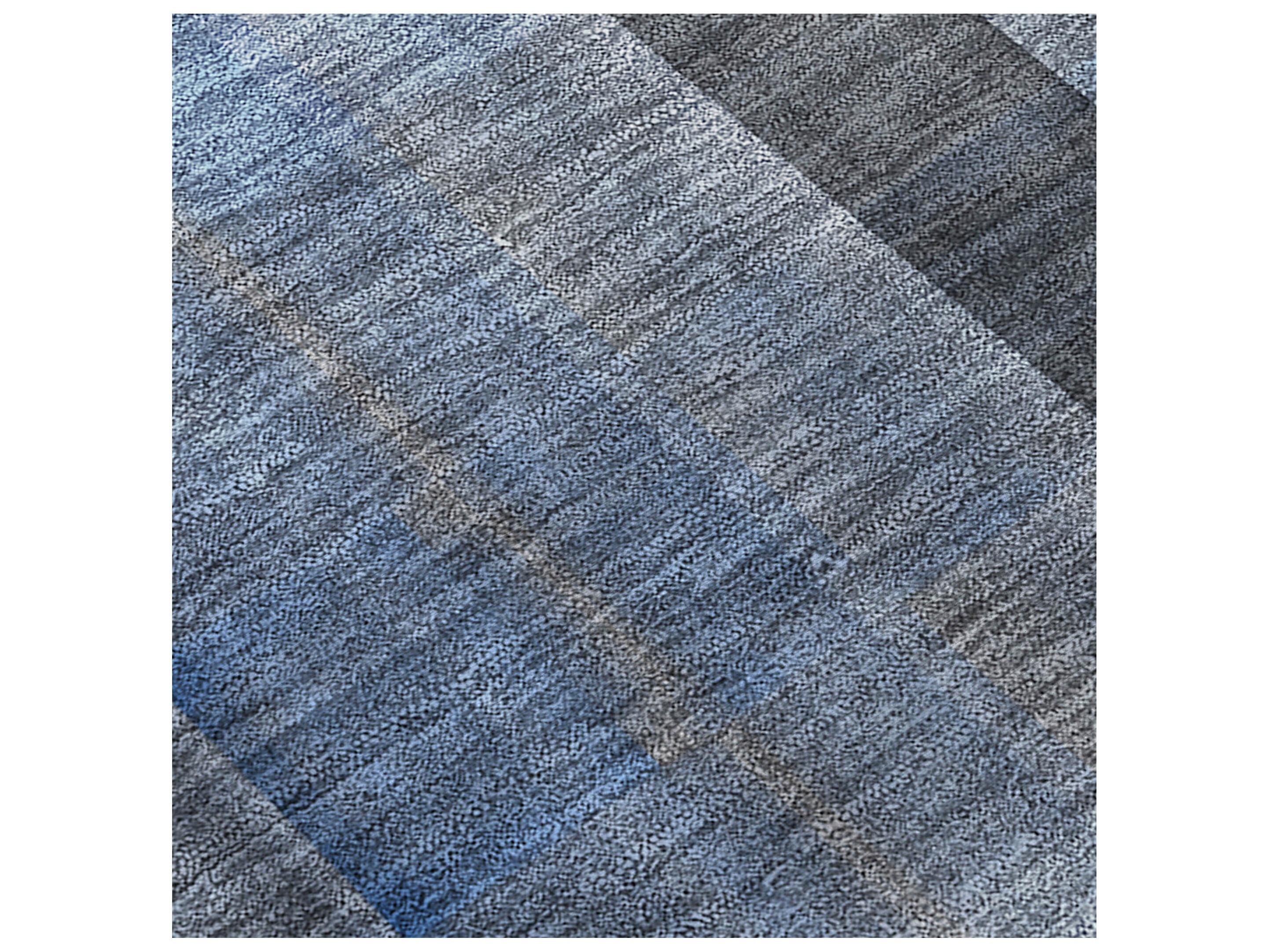 Dalyn Chantille Round Area Rug