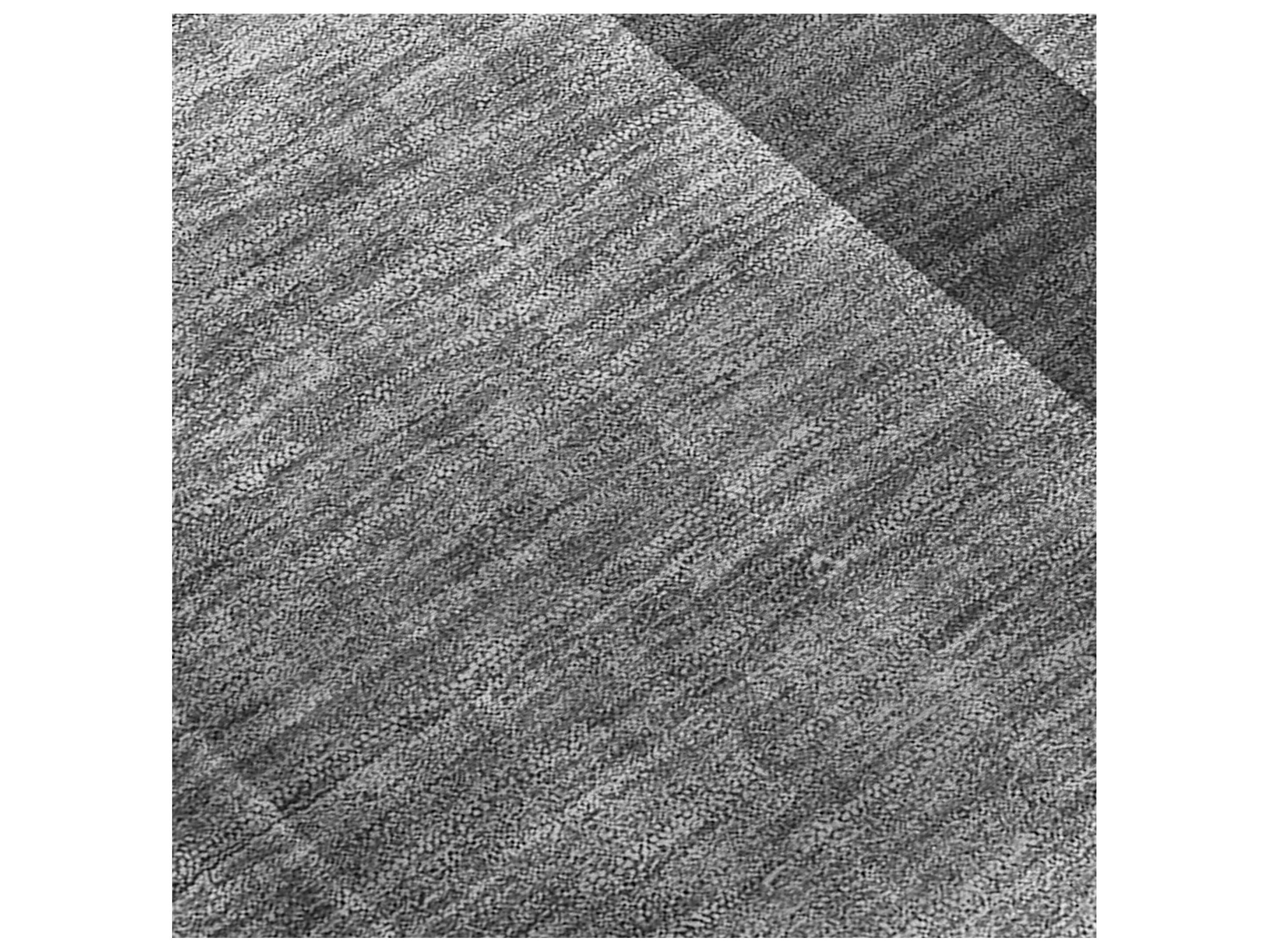 Dalyn Chantille Rectangular Area Rug