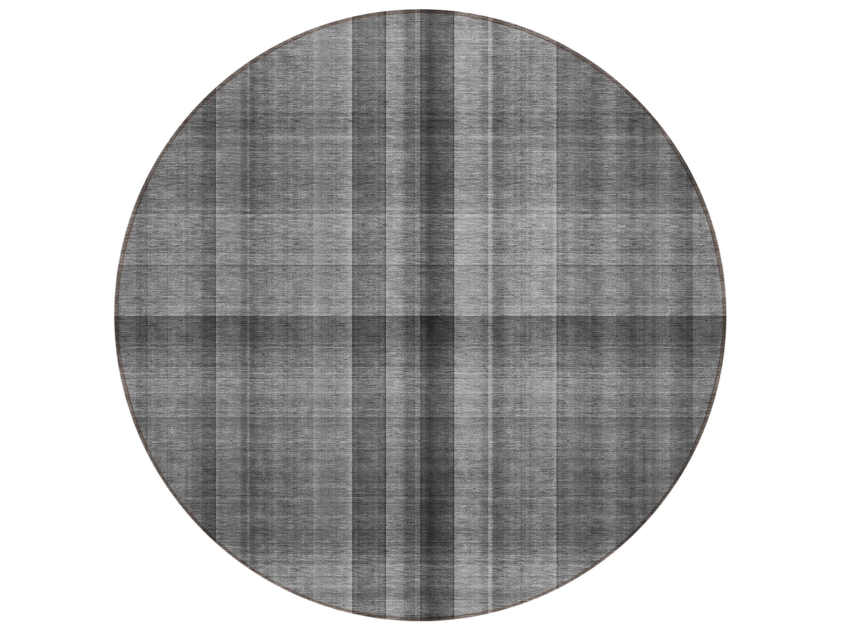 Dalyn Chantille Round Area Rug