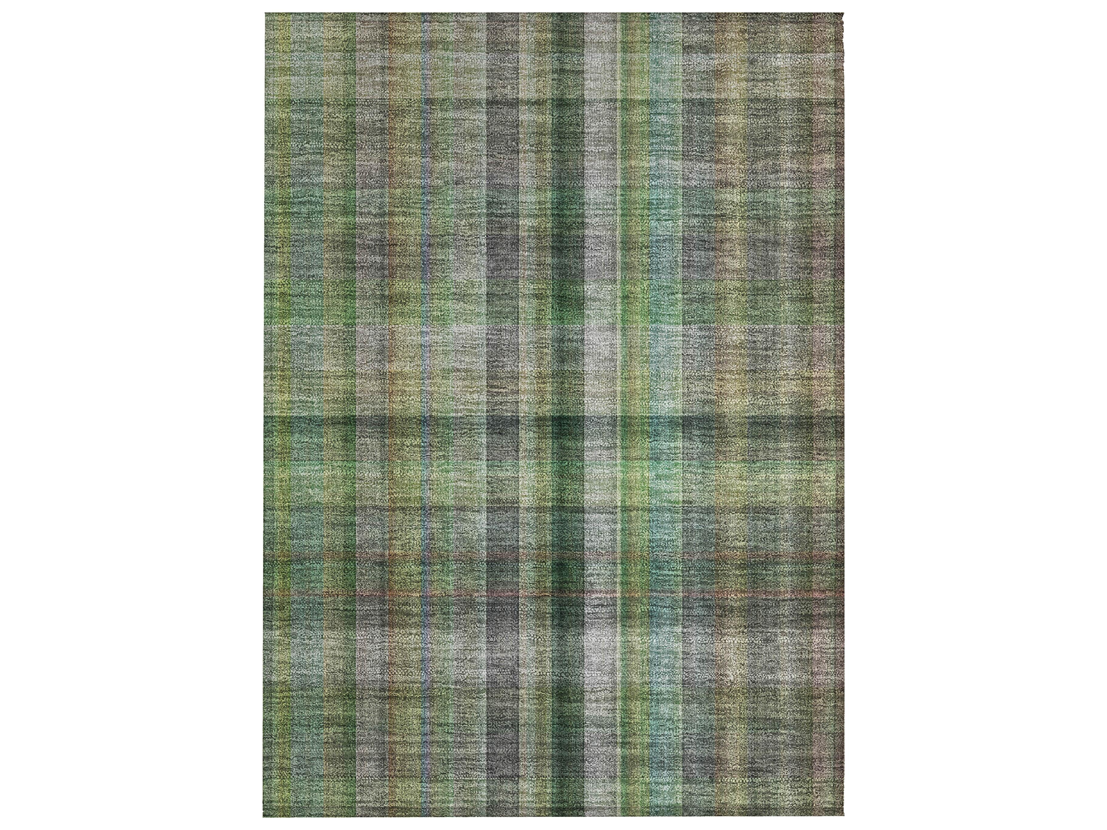 Dalyn Chantille Rectangular Area Rug