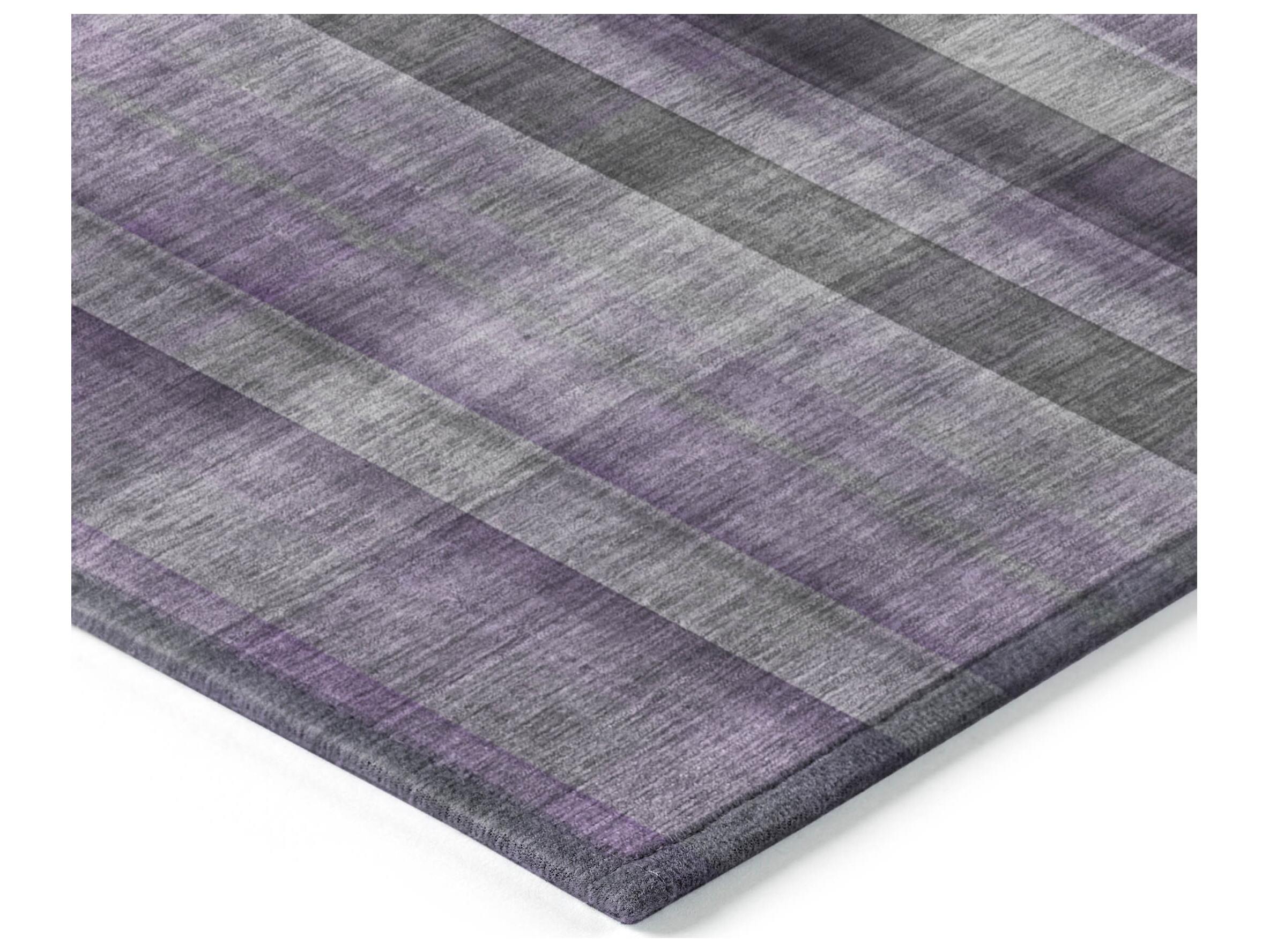 Dalyn Chantille Rectangular Area Rug