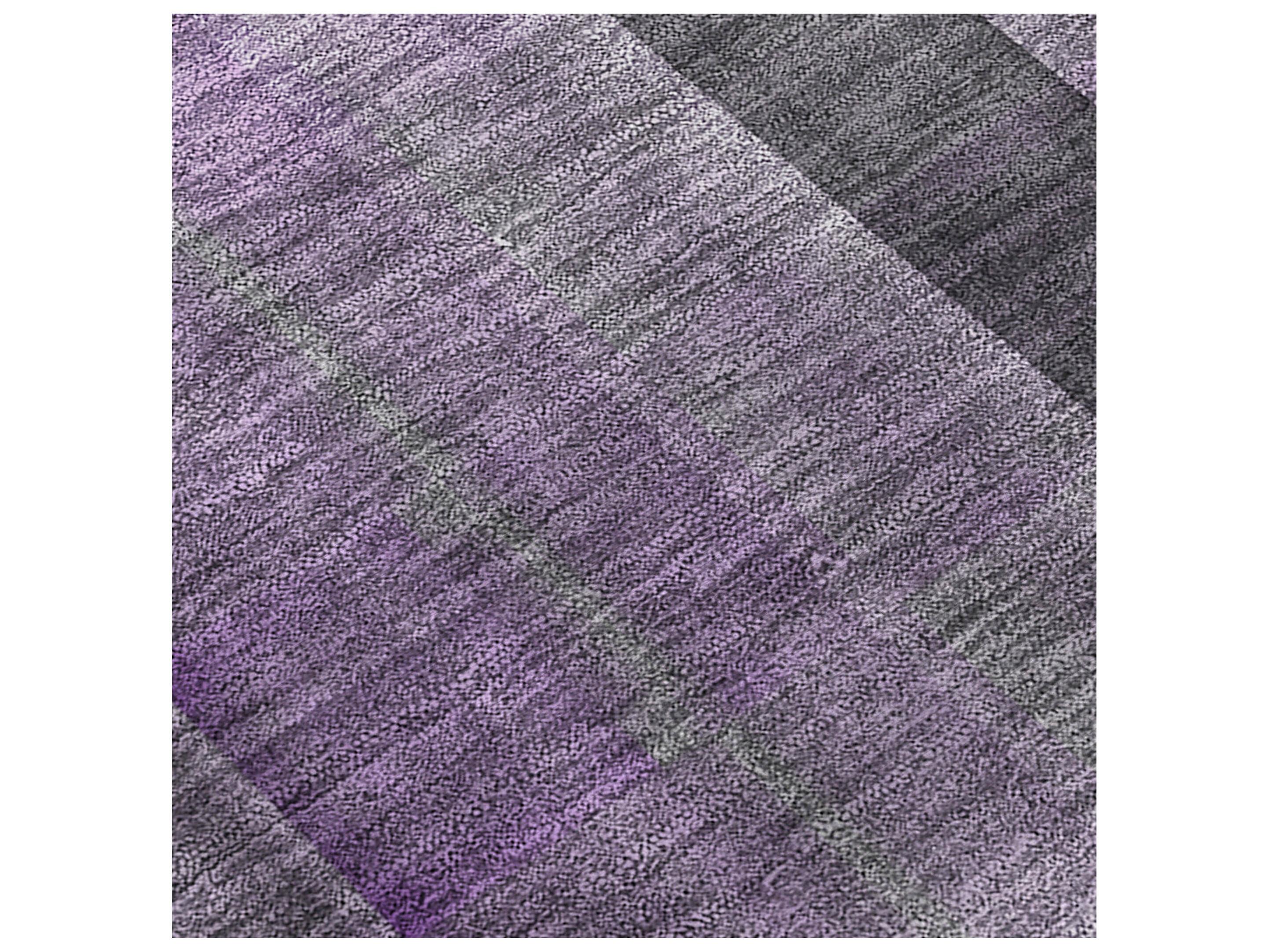 Dalyn Chantille Rectangular Area Rug