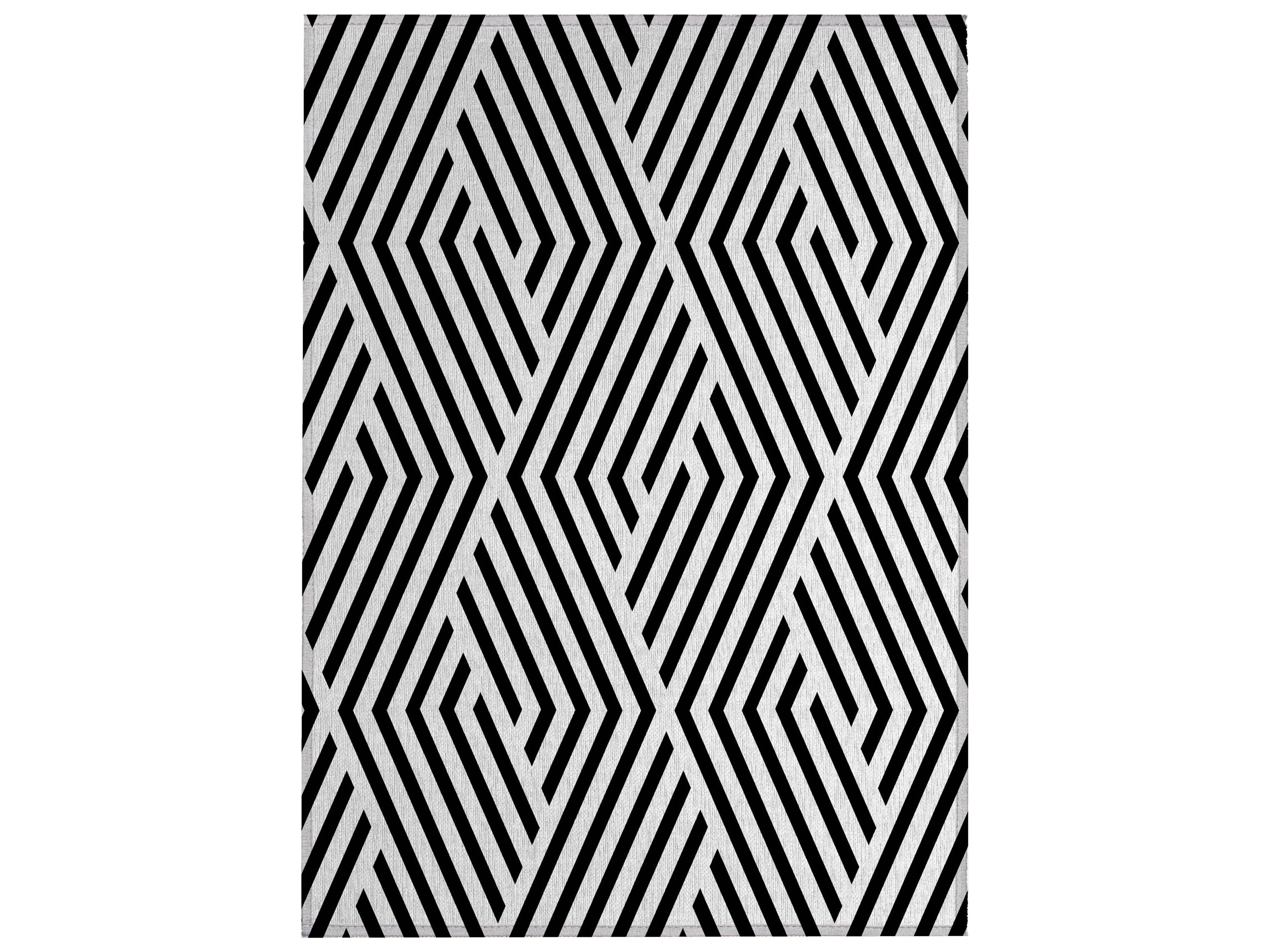 Dalyn Chantille Rectangular Area Rug