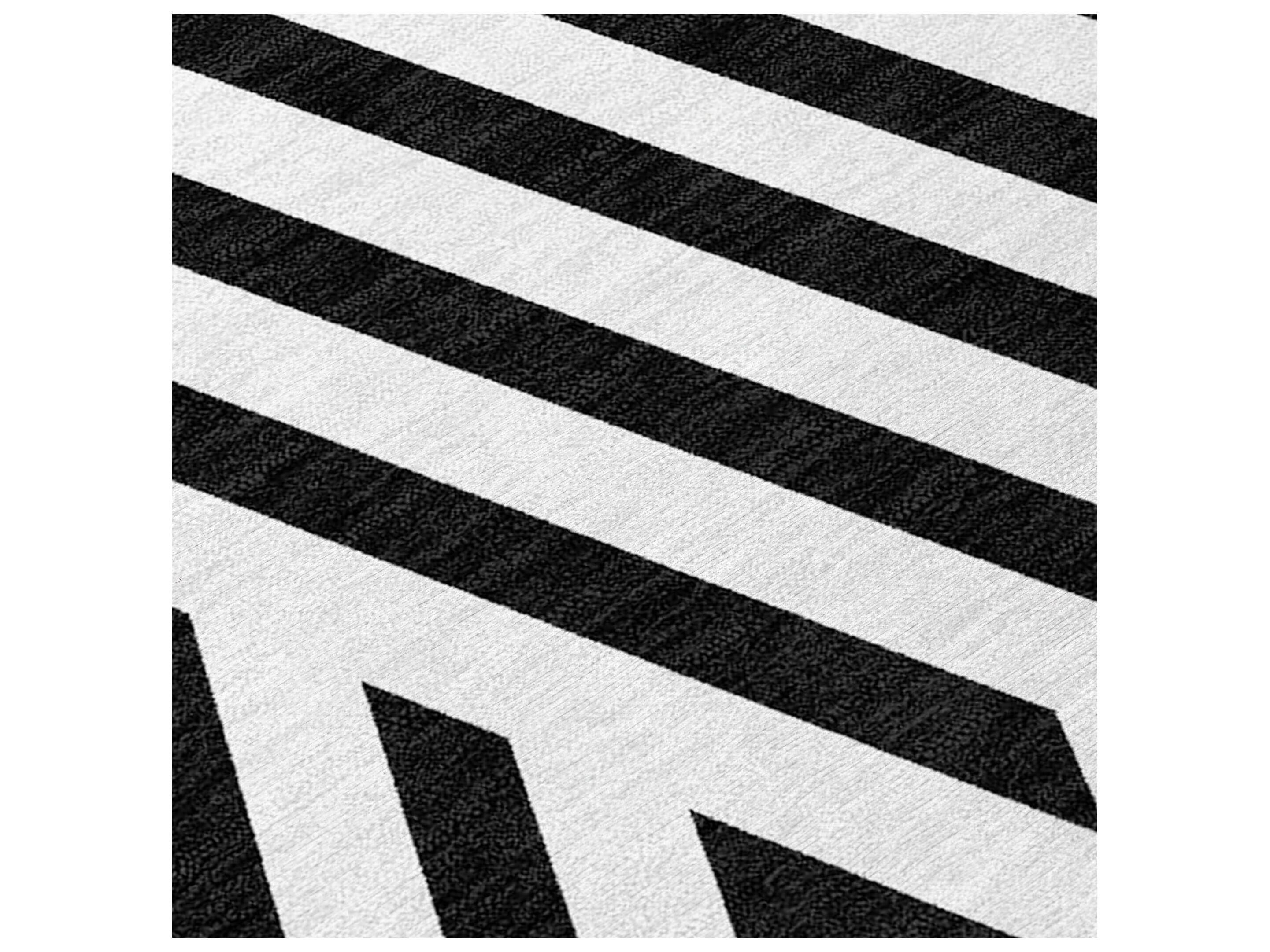 Dalyn Chantille Runner Area Rug