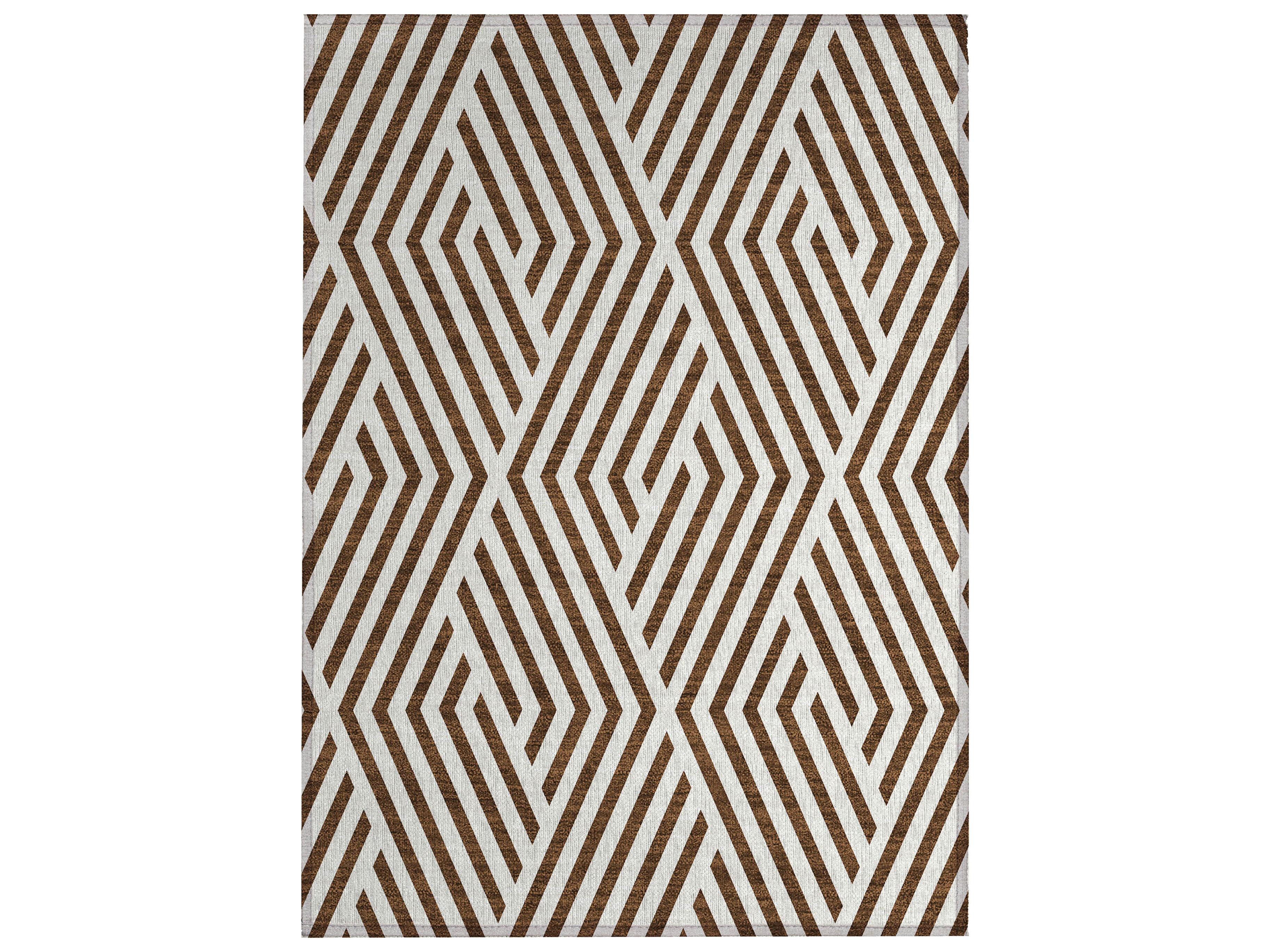 Dalyn Chantille Rectangular Area Rug
