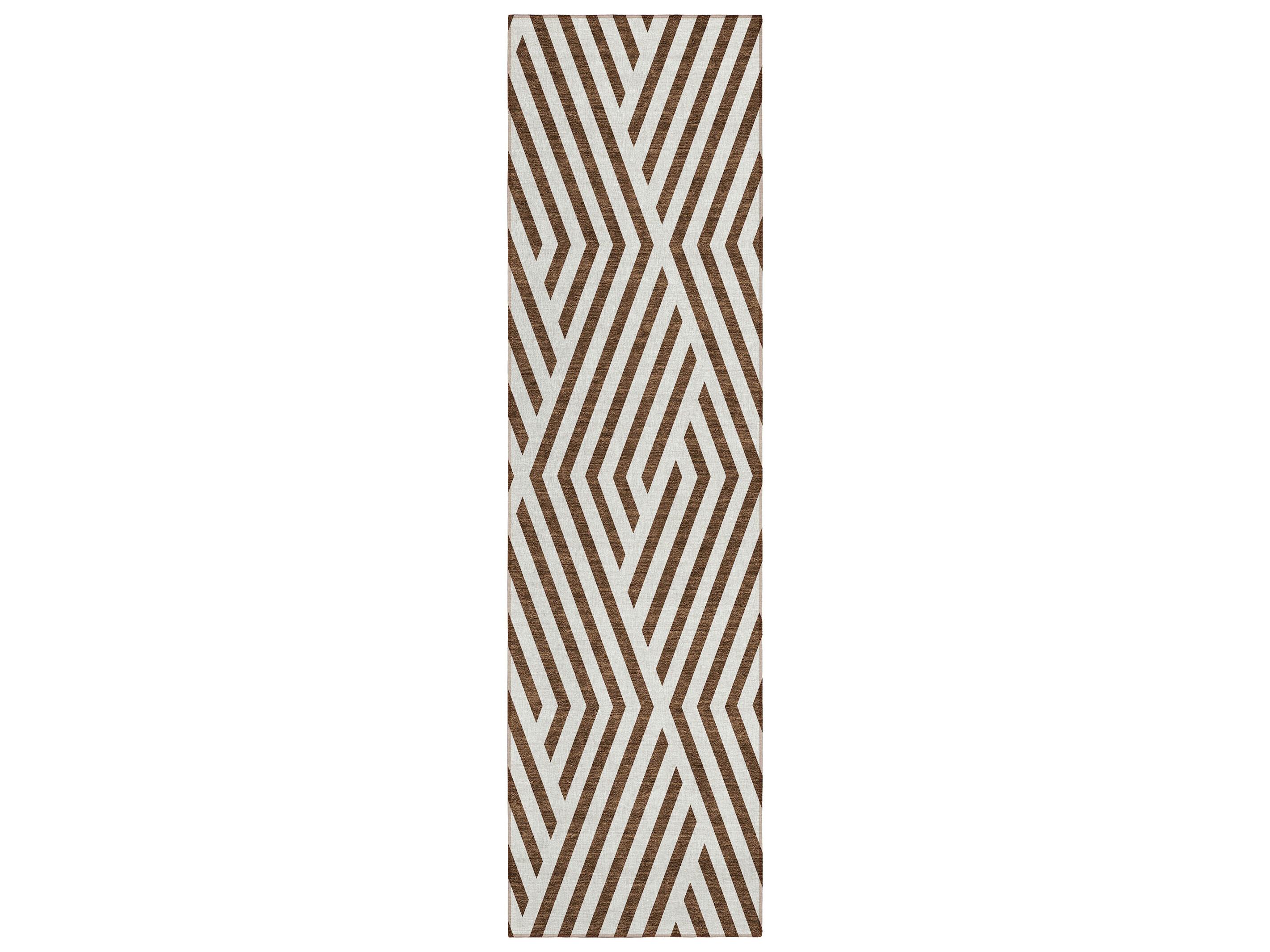 Dalyn Chantille Runner Area Rug