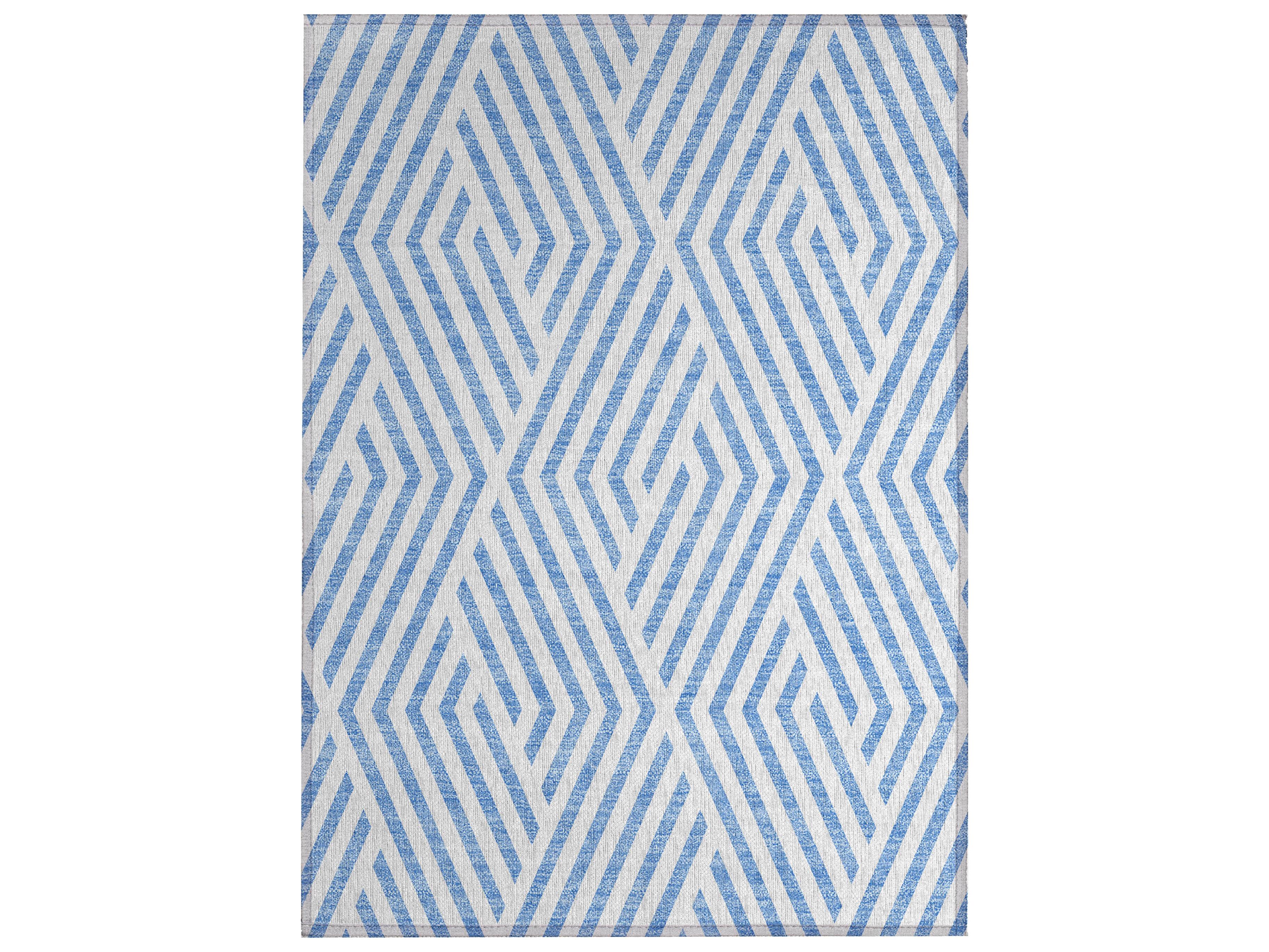Dalyn Chantille Rectangular Area Rug