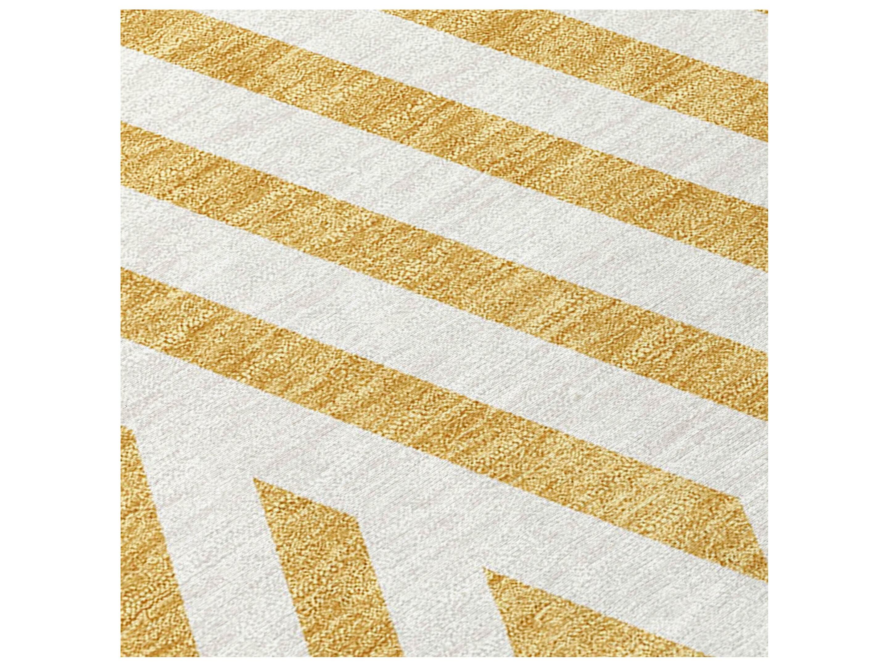 Dalyn Chantille Rectangular Area Rug