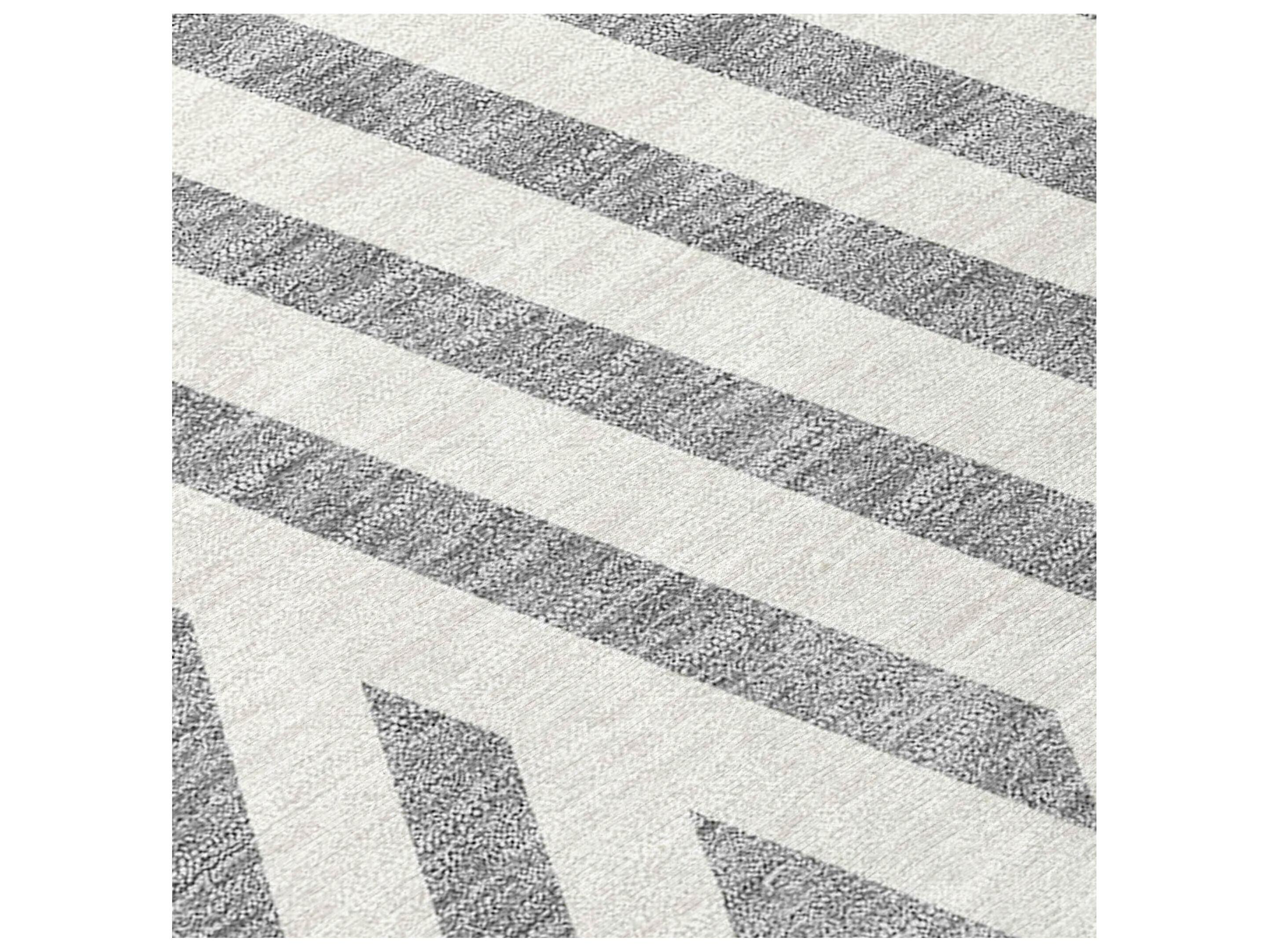 Dalyn Chantille Rectangular Area Rug