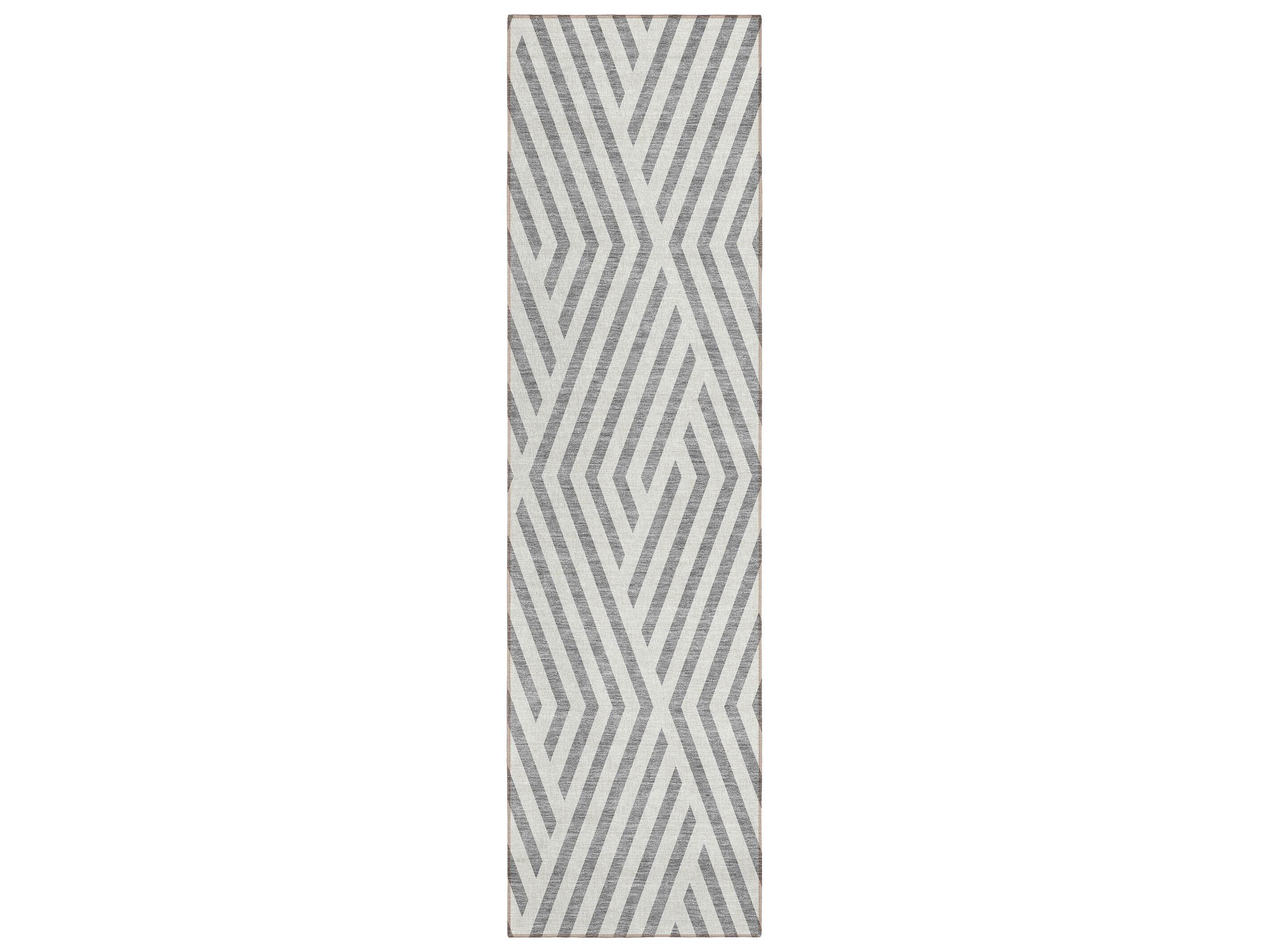 Dalyn Chantille Runner Area Rug