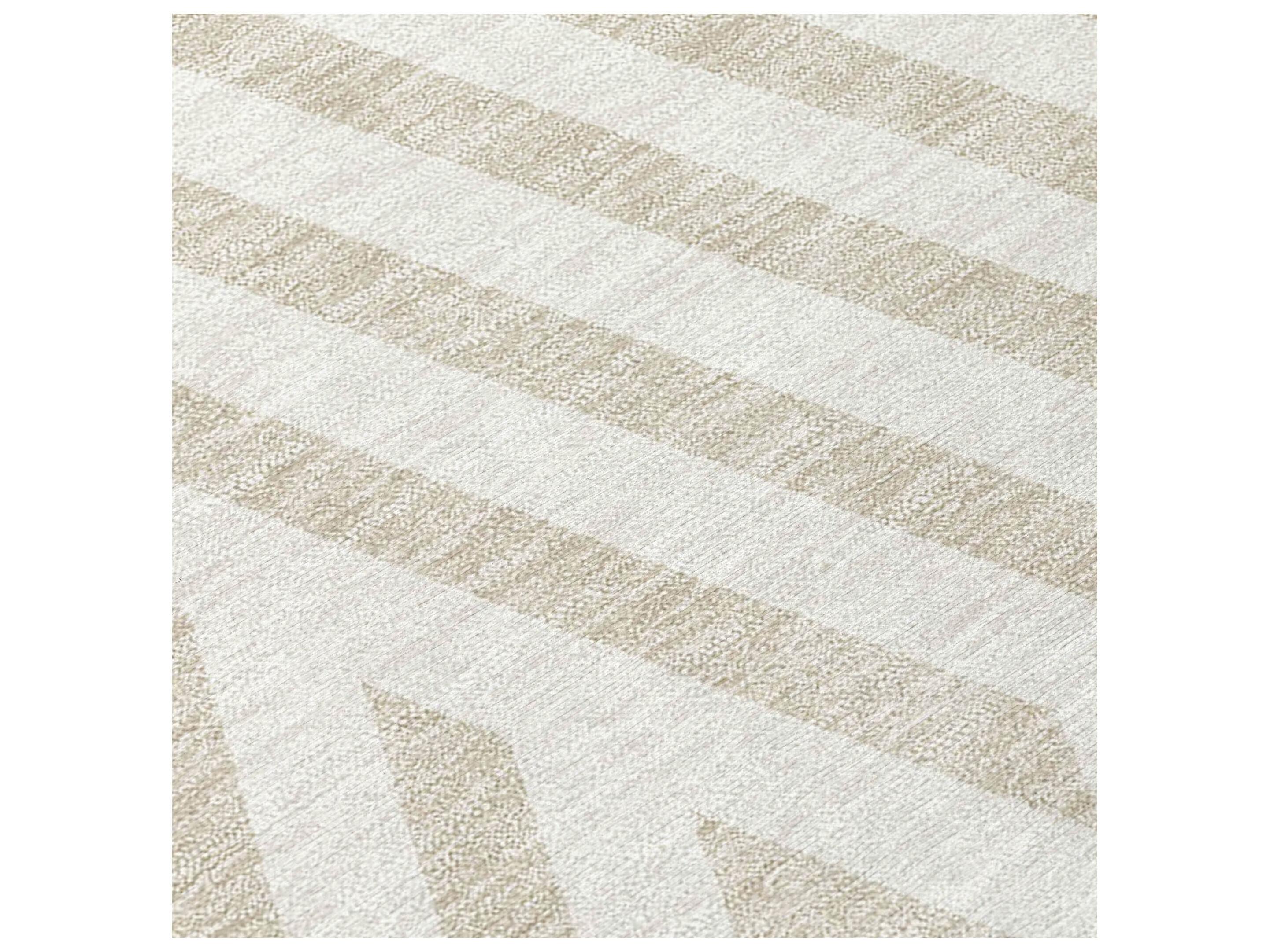 Dalyn Chantille Rectangular Area Rug