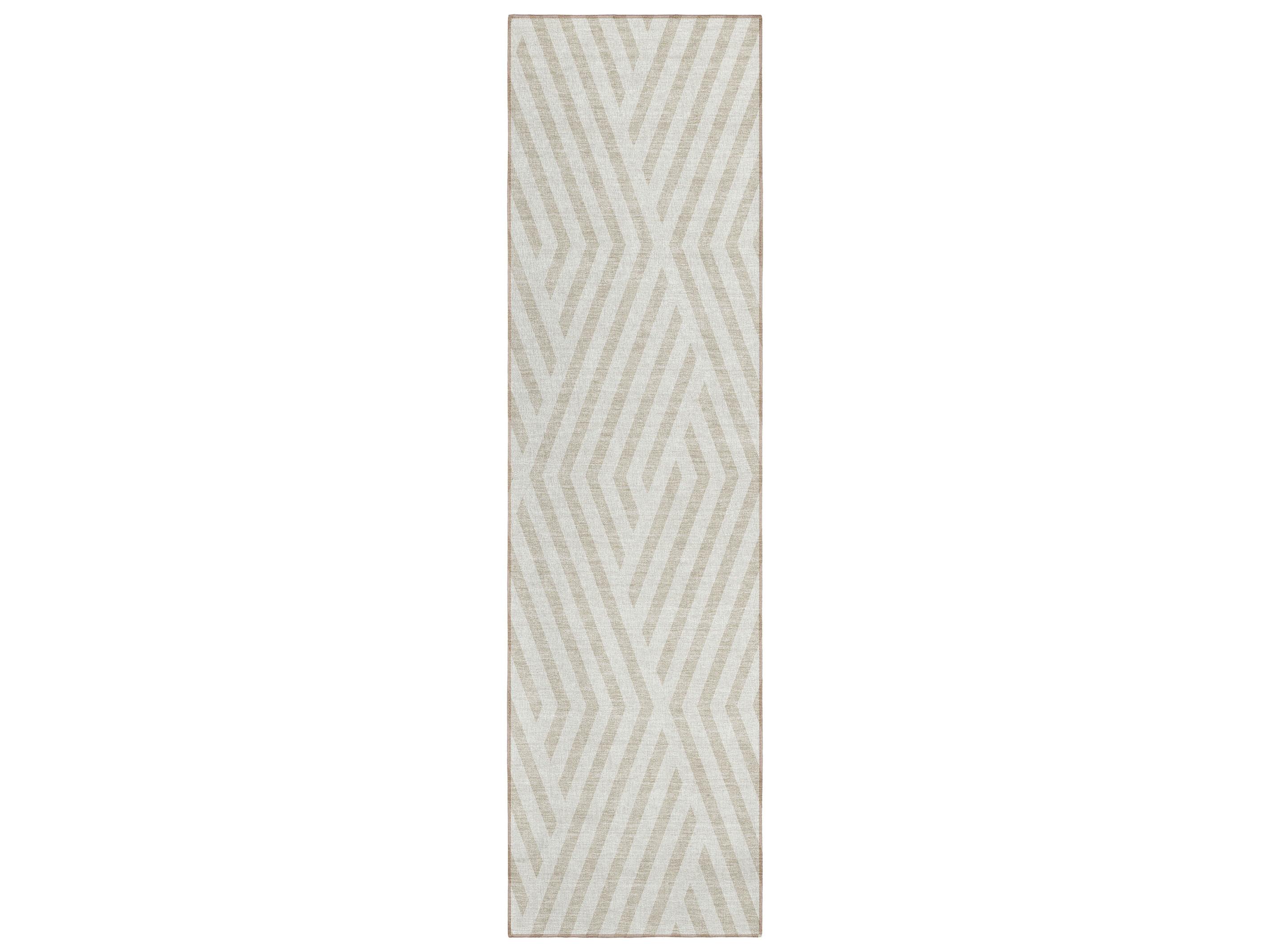 Dalyn Chantille Runner Area Rug