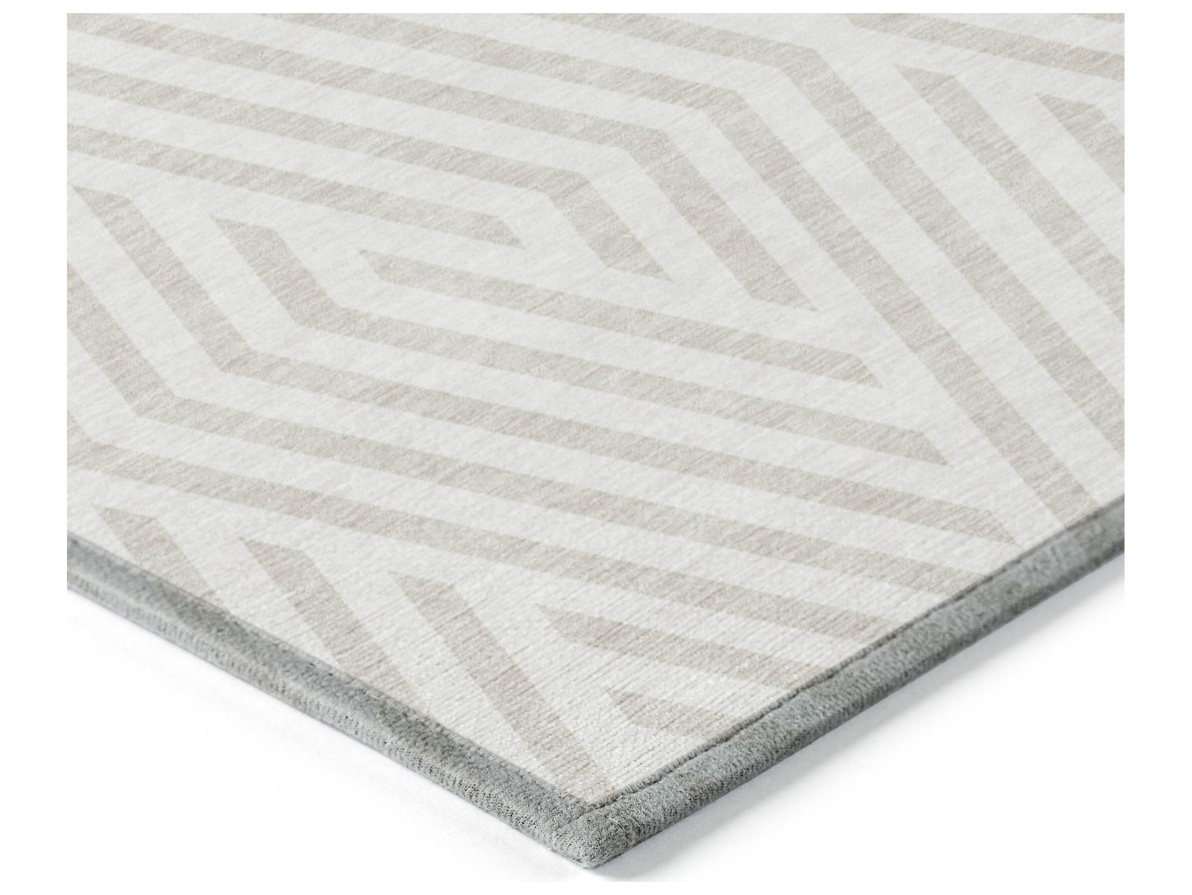Dalyn Chantille Runner Area Rug