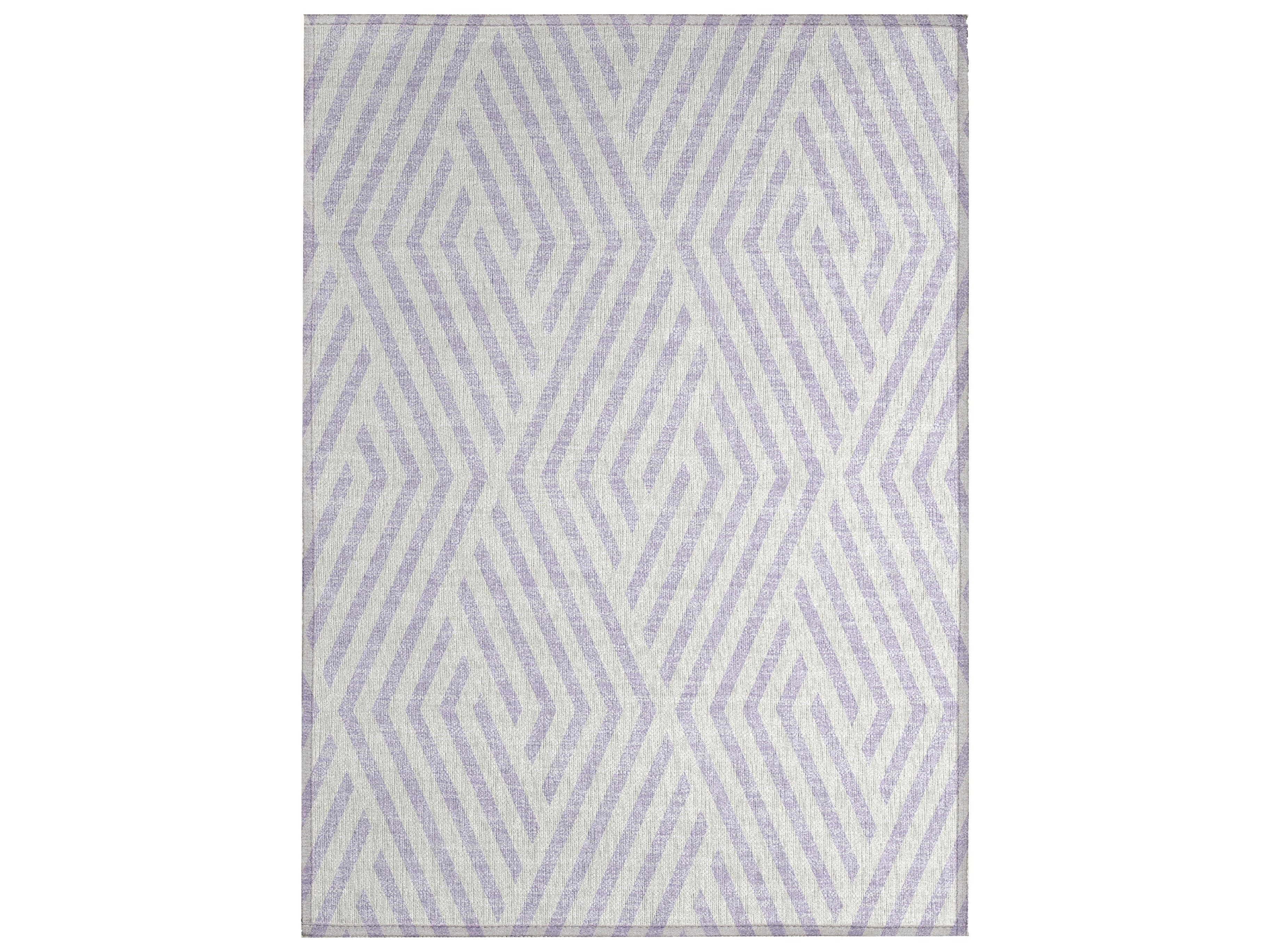 Dalyn Chantille Rectangular Area Rug