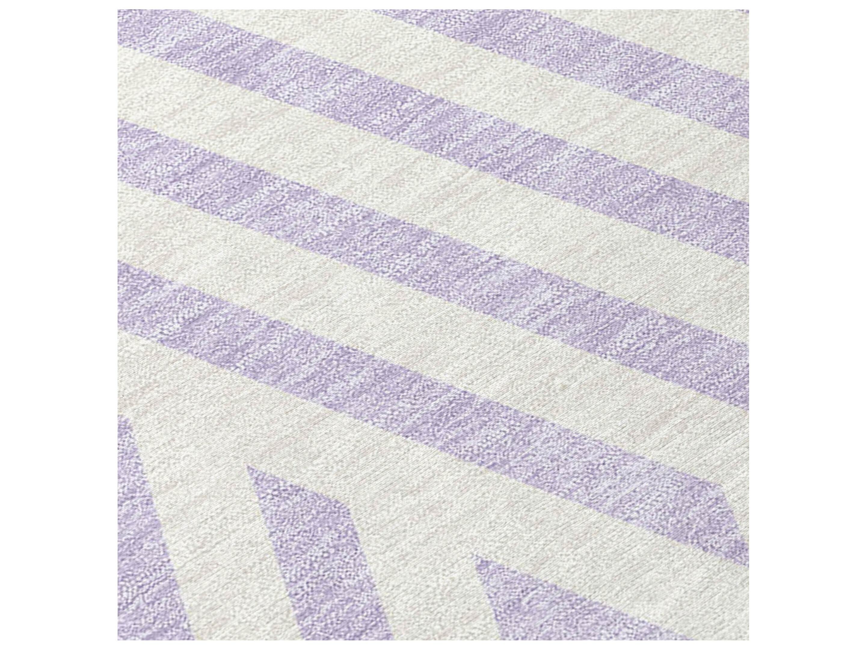 Dalyn Chantille Rectangular Area Rug