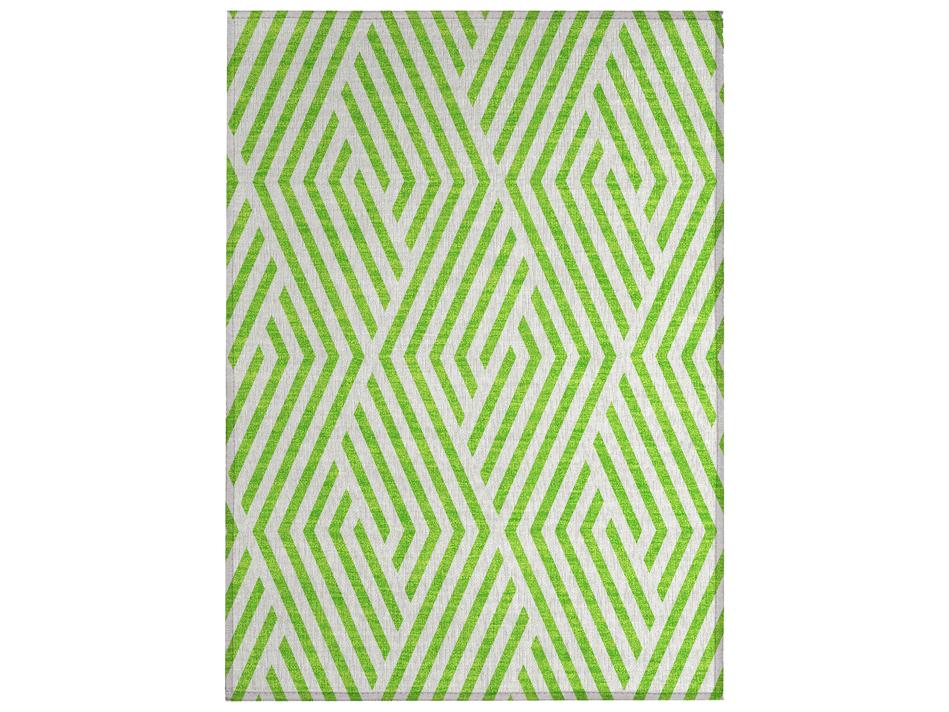 Dalyn Chantille Rectangular Area Rug