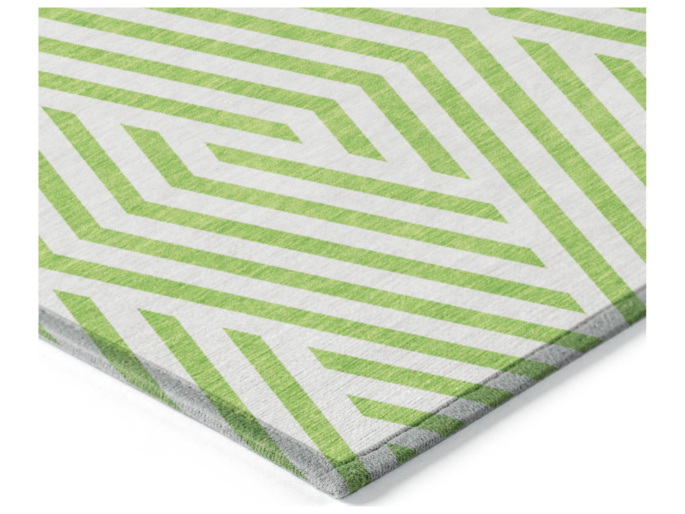 Dalyn Chantille Rectangular Area Rug