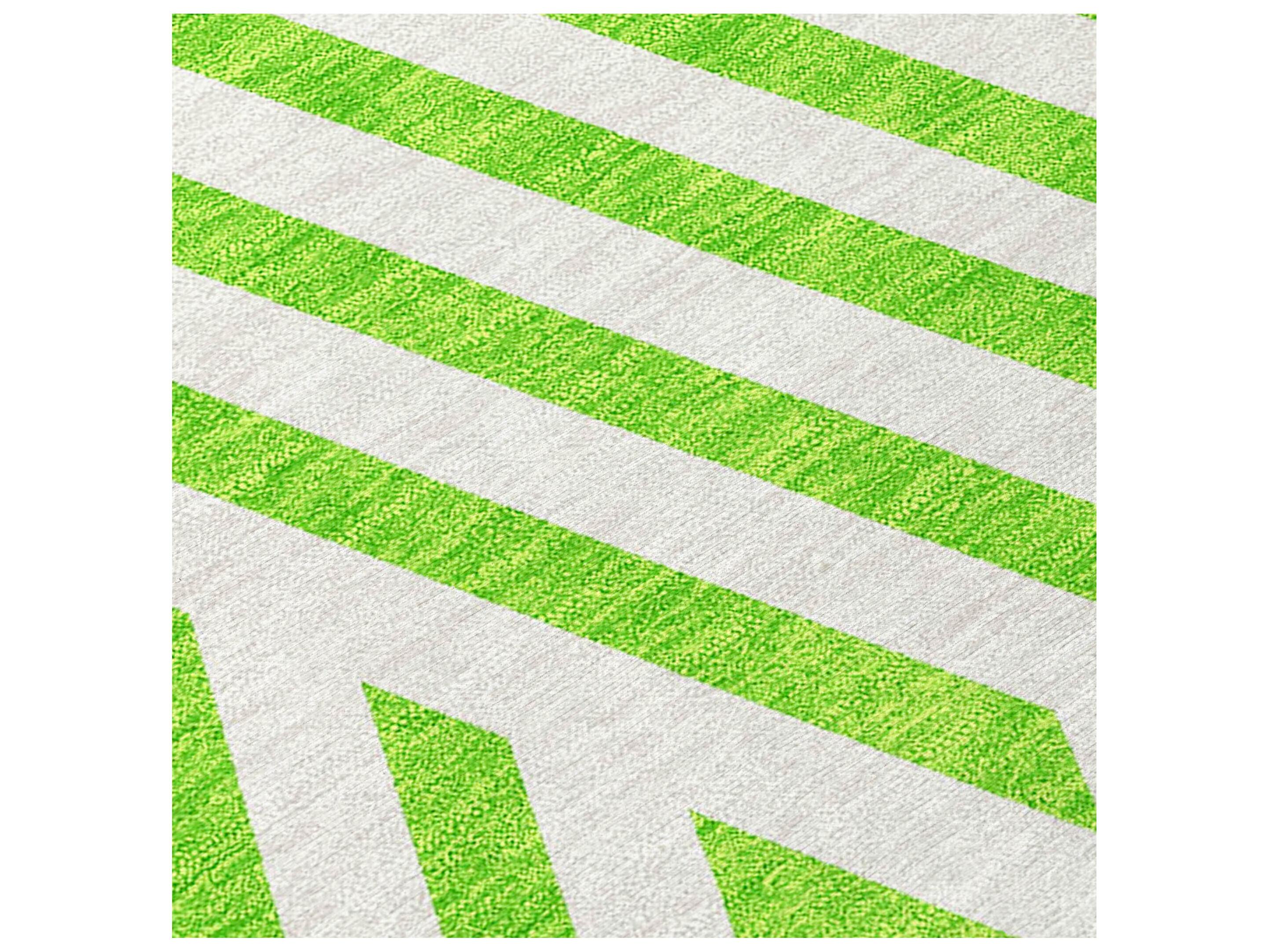 Dalyn Chantille Rectangular Area Rug