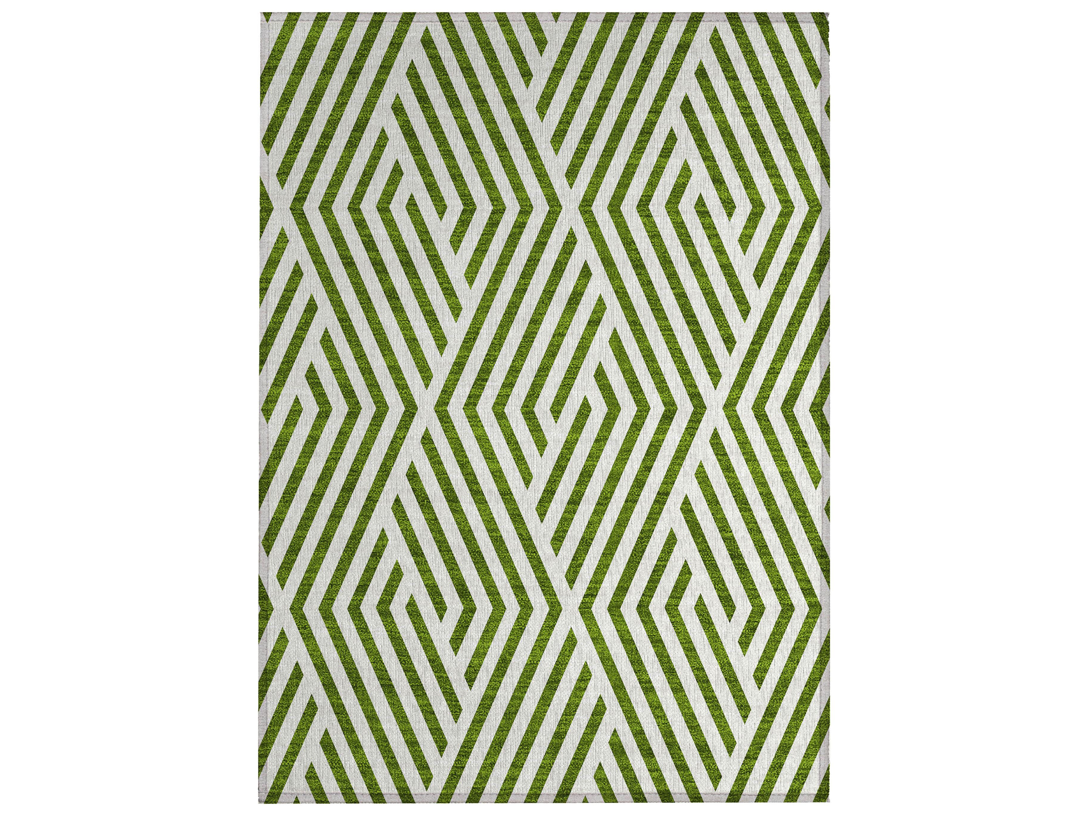 Dalyn Chantille Rectangular Area Rug