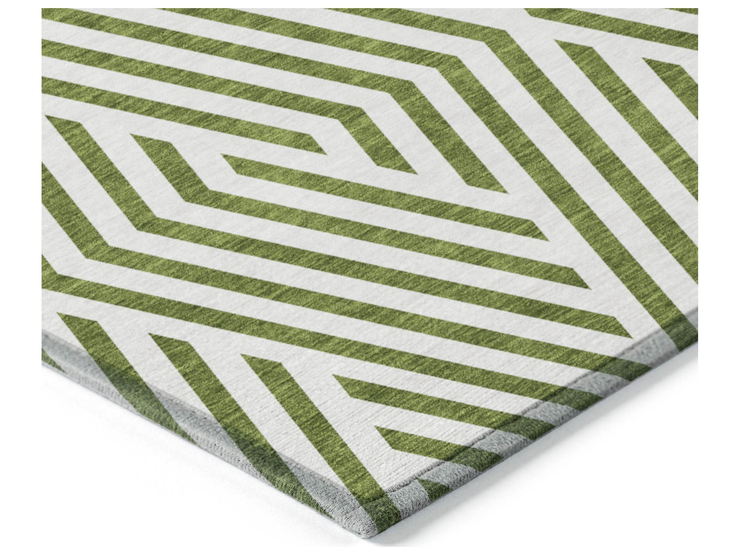 Dalyn Chantille Rectangular Area Rug
