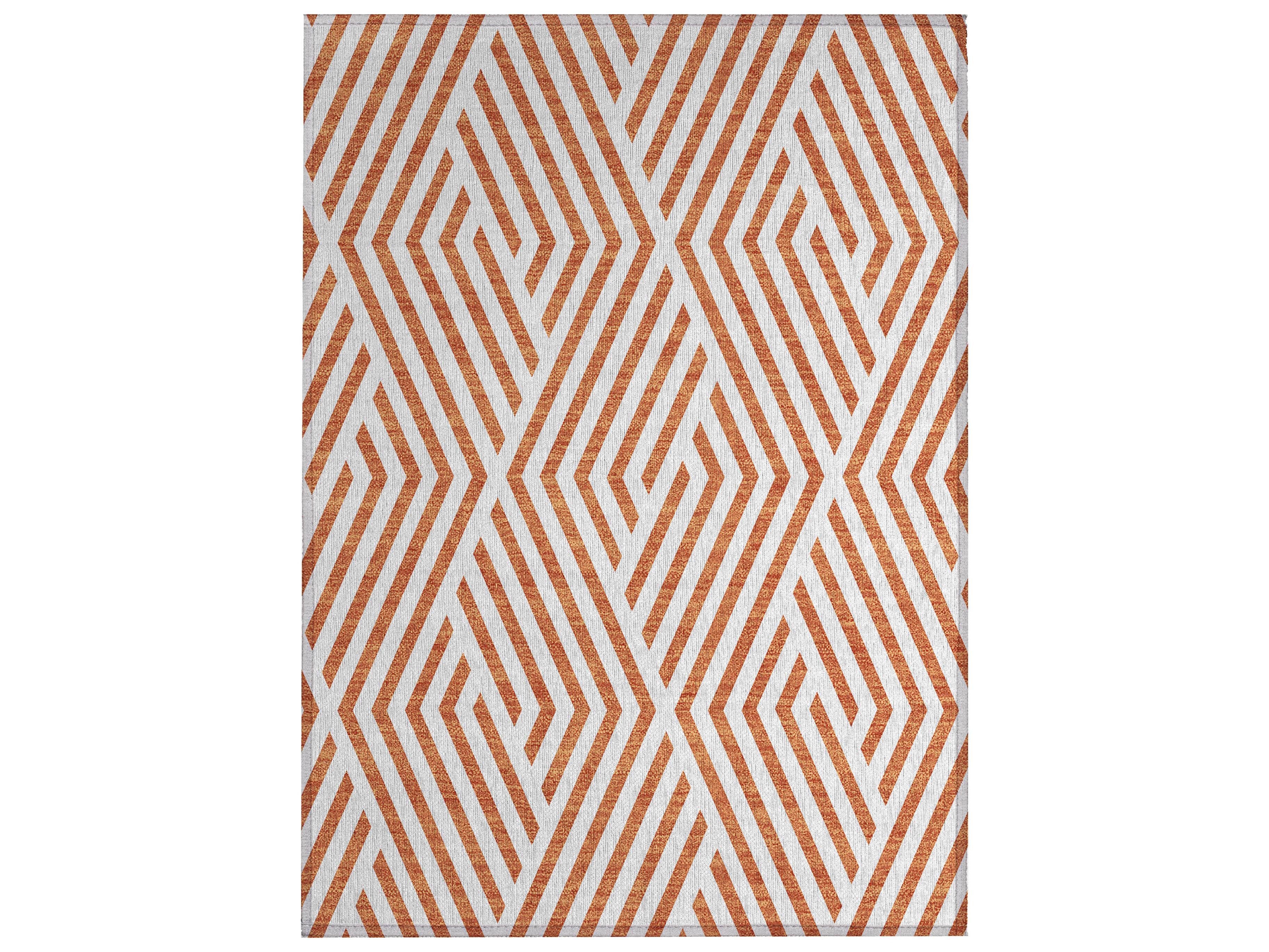 Dalyn Chantille Rectangular Area Rug