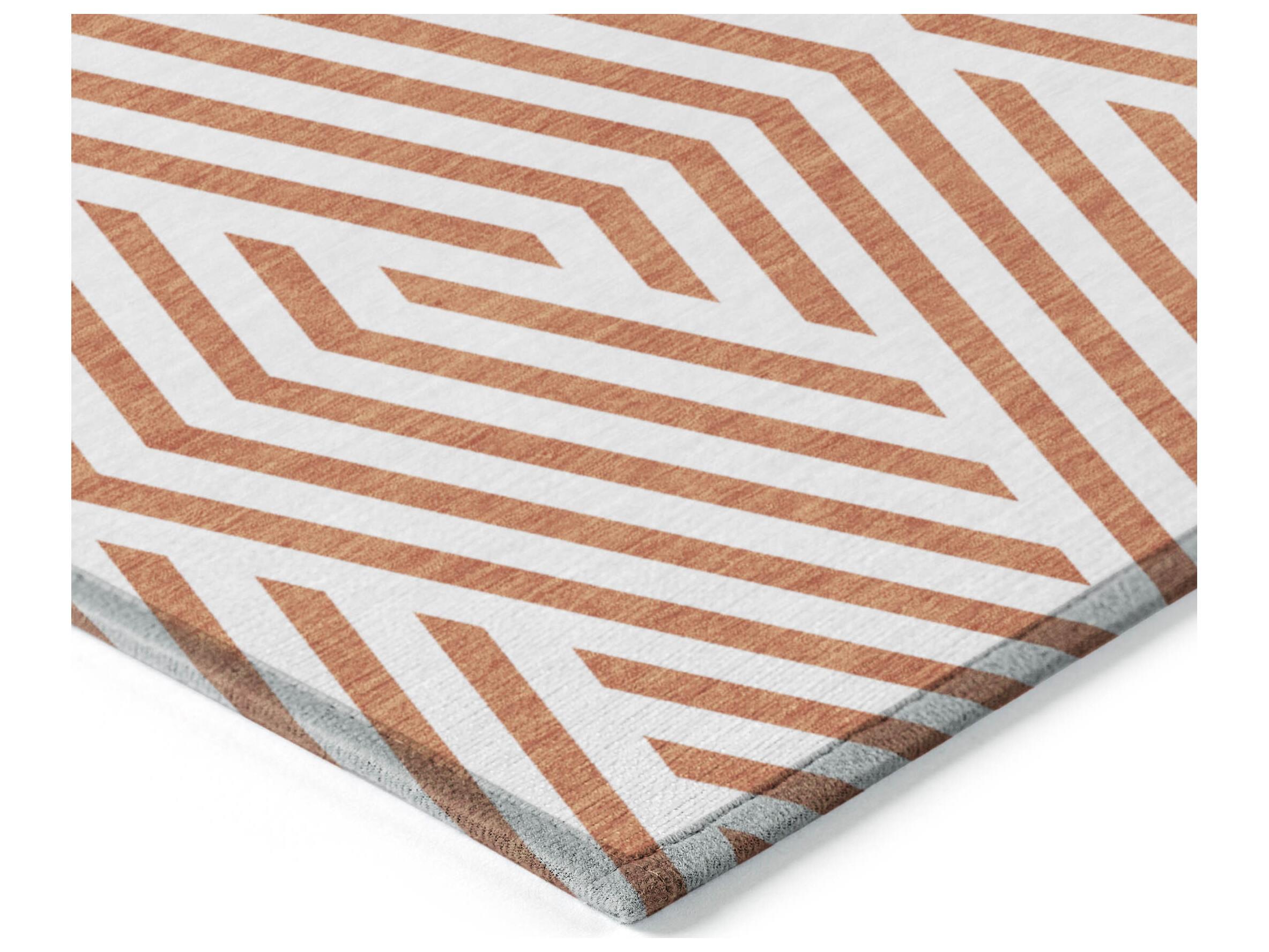 Dalyn Chantille Rectangular Area Rug