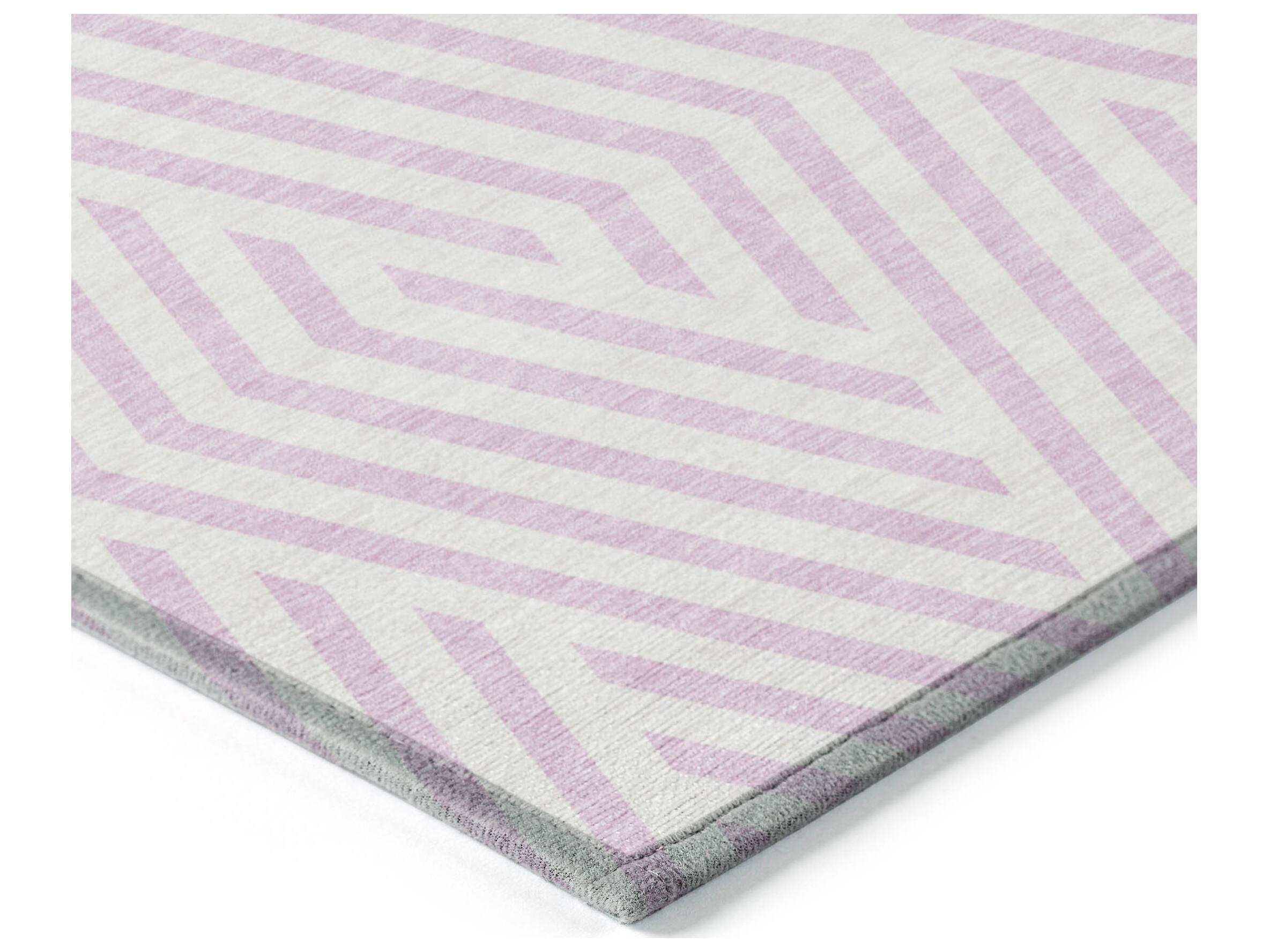 Dalyn Chantille Round Area Rug