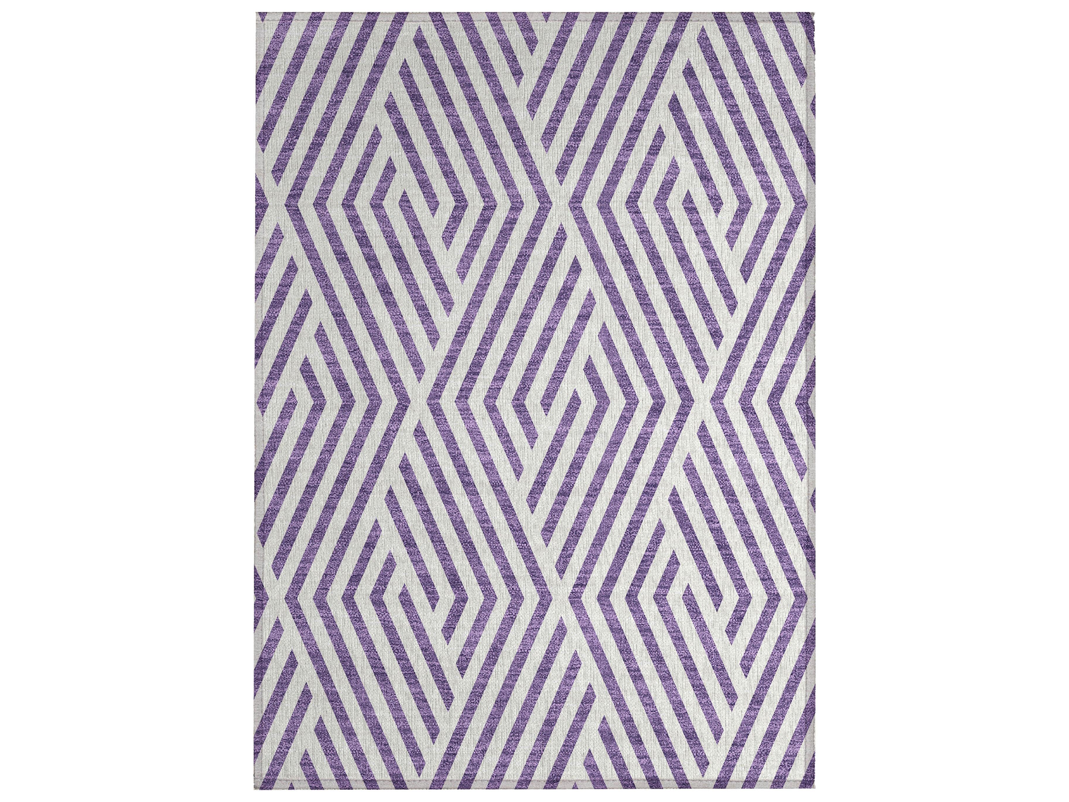 Dalyn Chantille Rectangular Area Rug