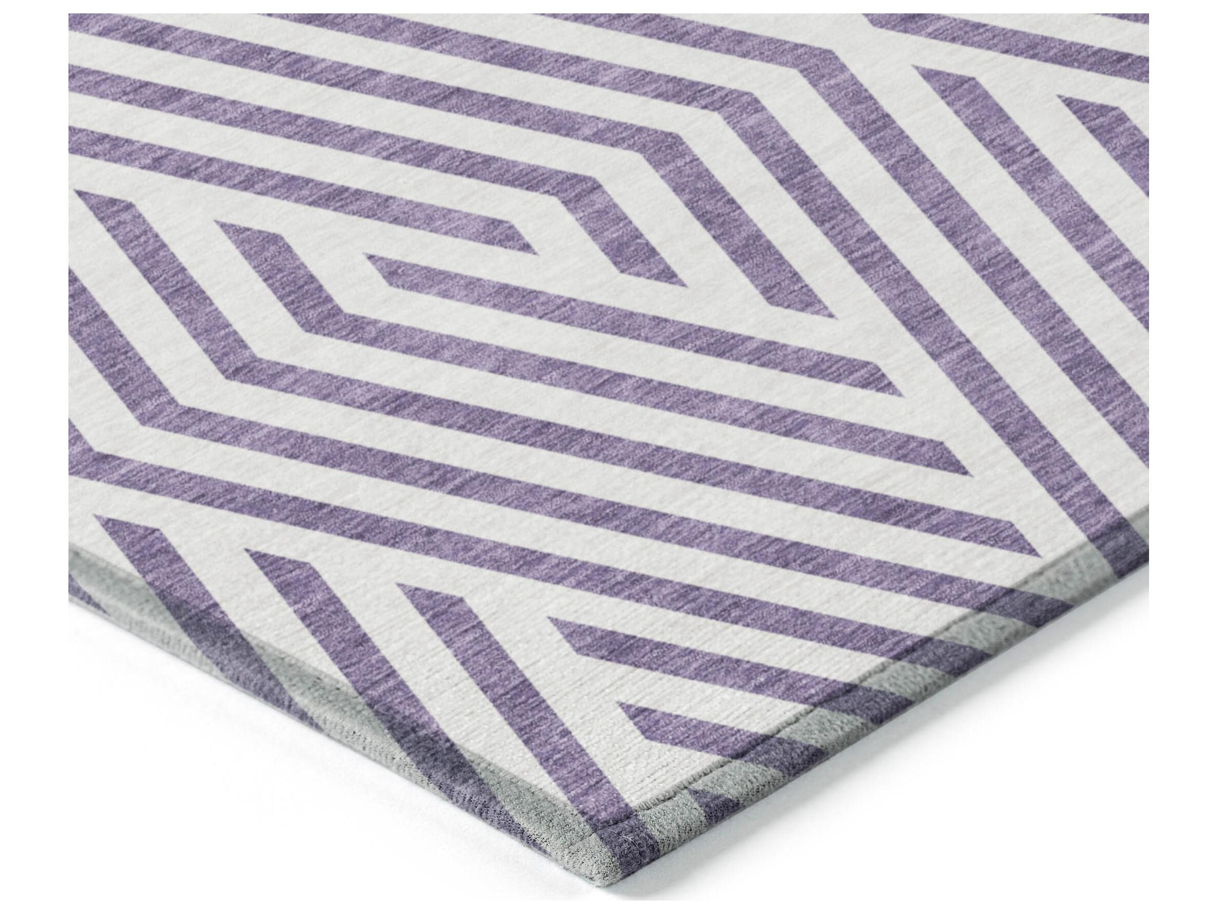 Dalyn Chantille Rectangular Area Rug