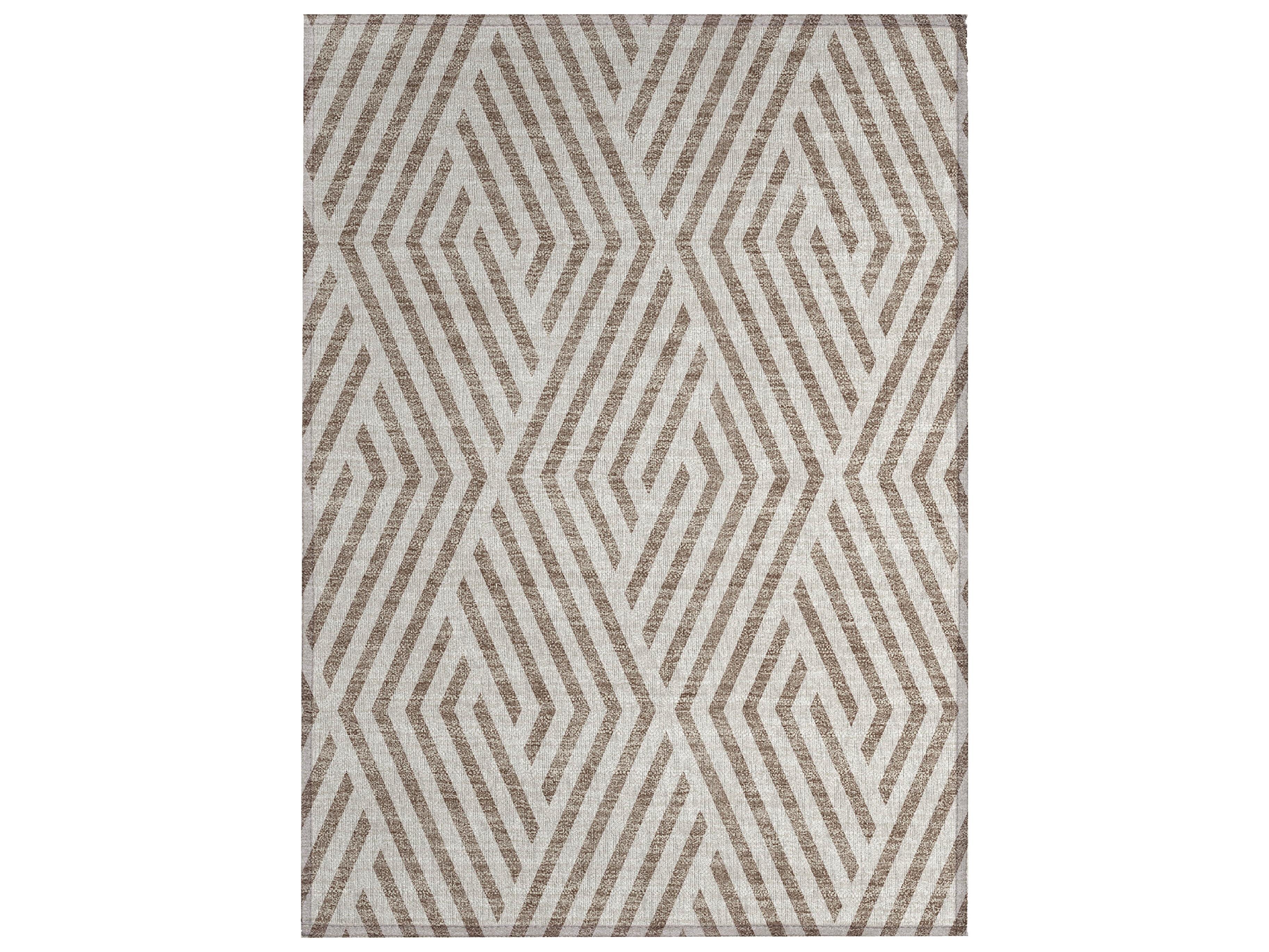 Dalyn Chantille Rectangular Area Rug