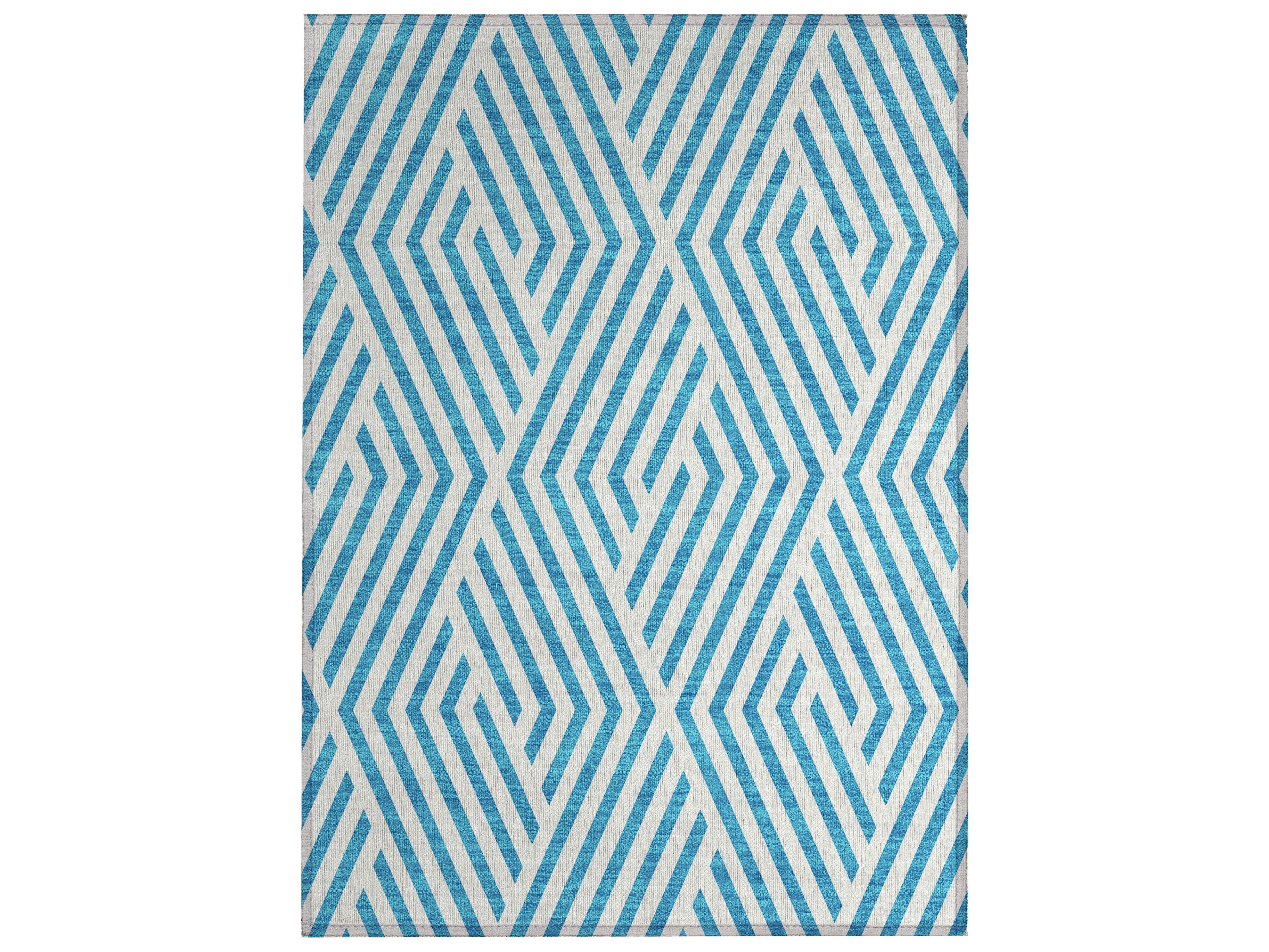 Dalyn Chantille Rectangular Area Rug