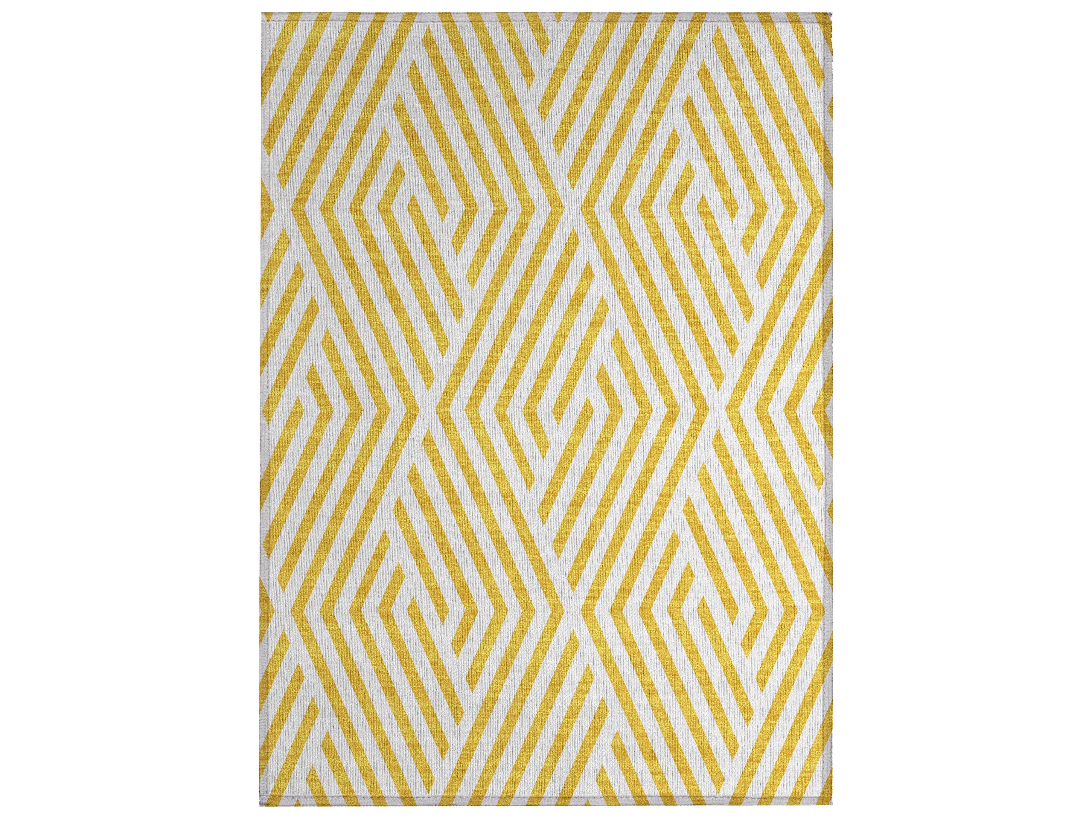 Dalyn Chantille Rectangular Area Rug