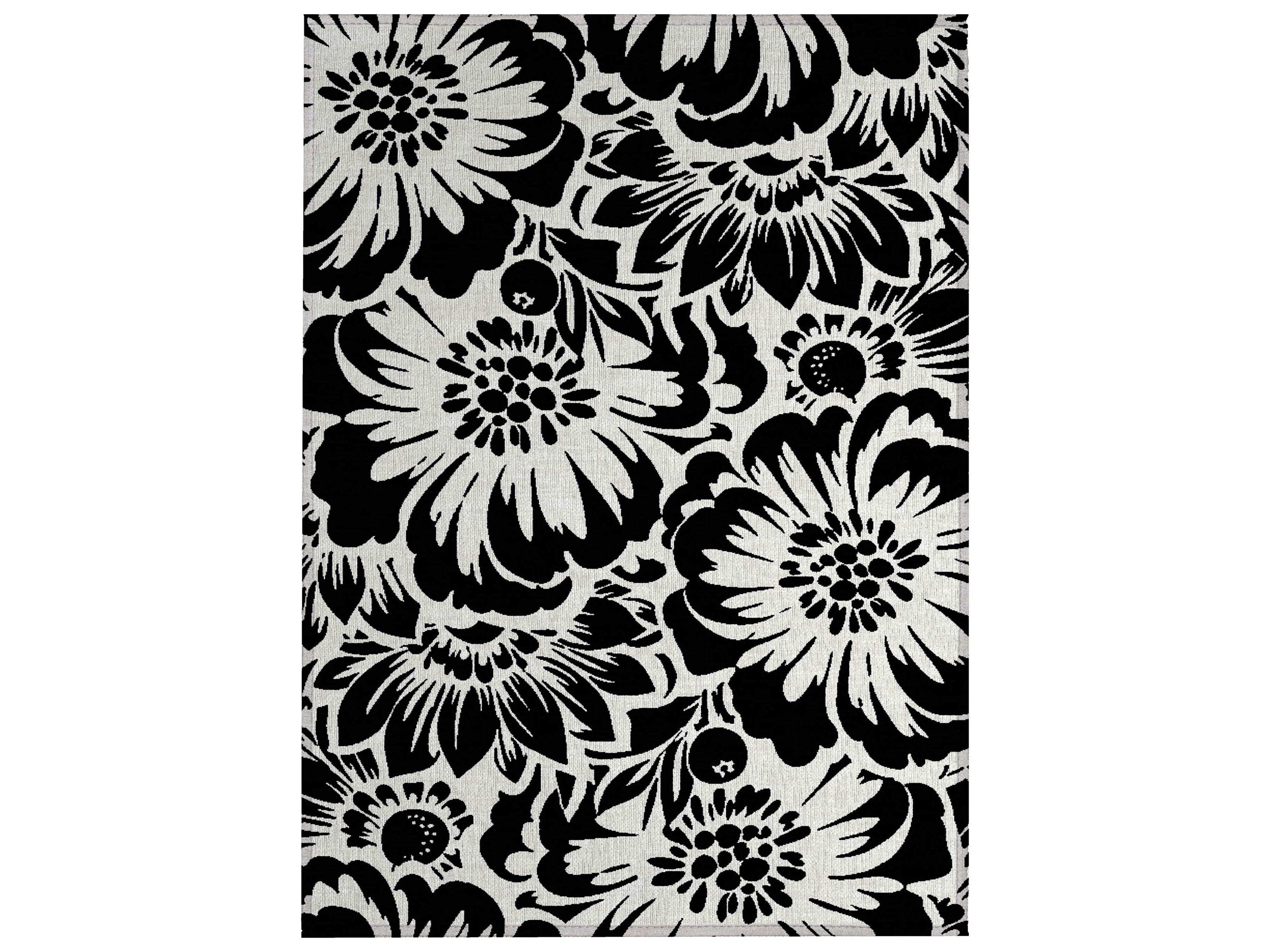 Dalyn Chantille Rectangular Area Rug