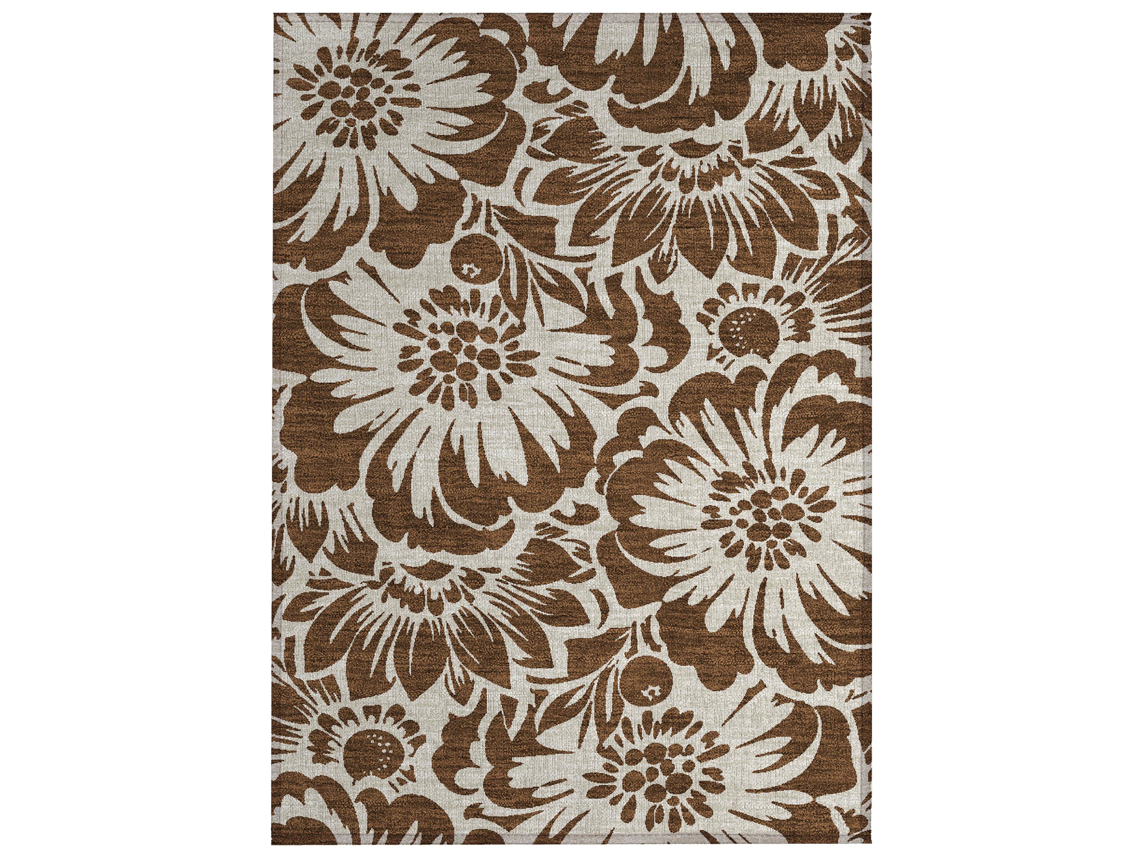 Dalyn Chantille Rectangular Area Rug