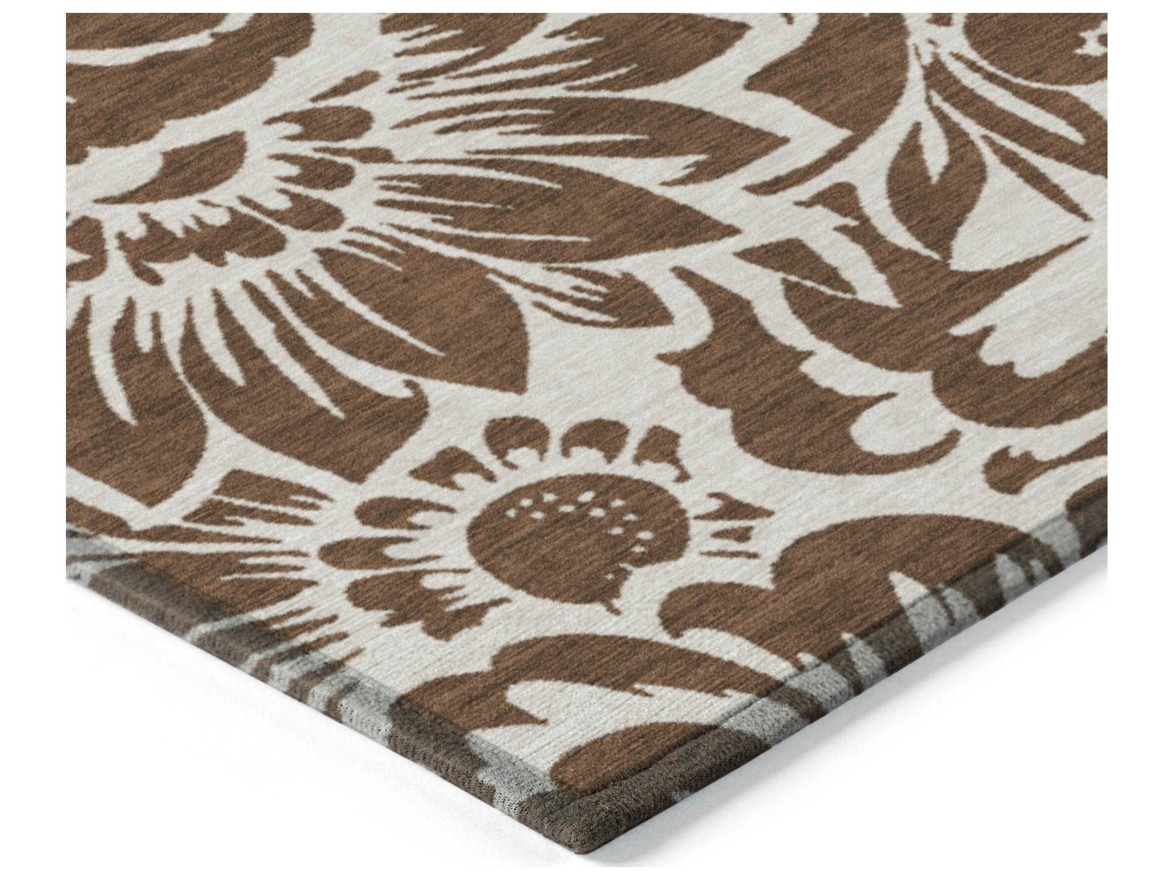 Dalyn Chantille Round Area Rug