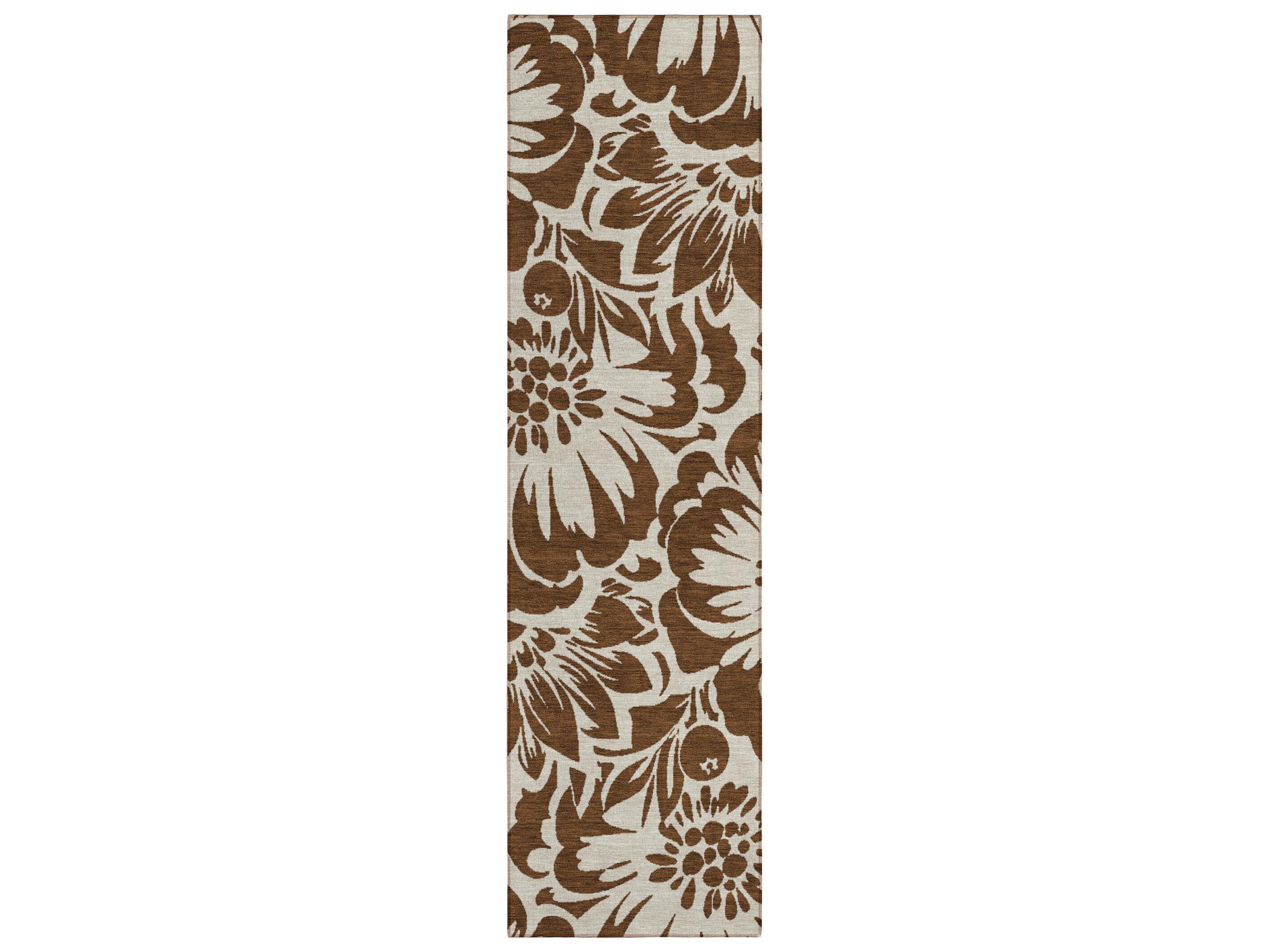 Dalyn Chantille Runner Area Rug