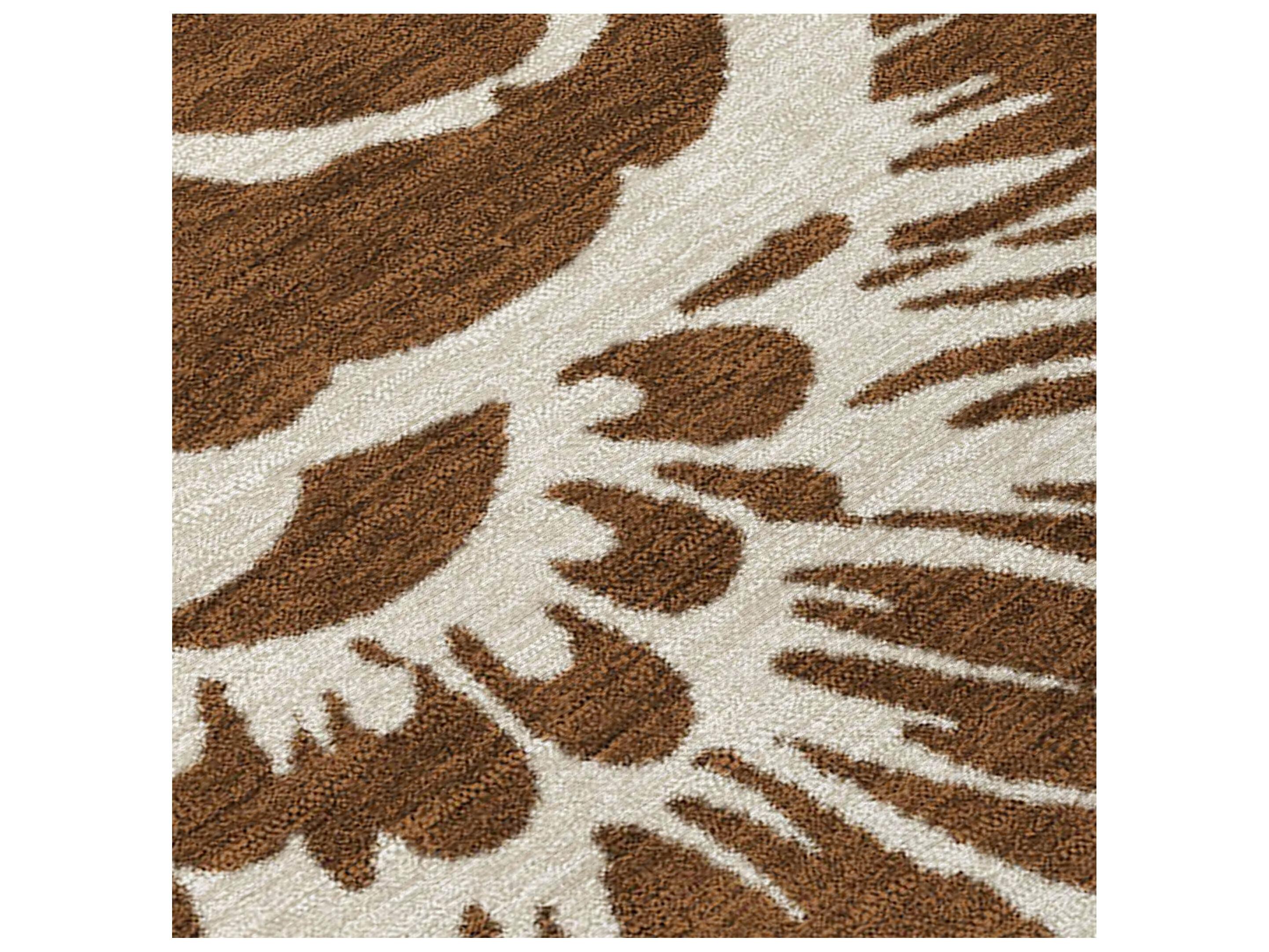 Dalyn Chantille Runner Area Rug