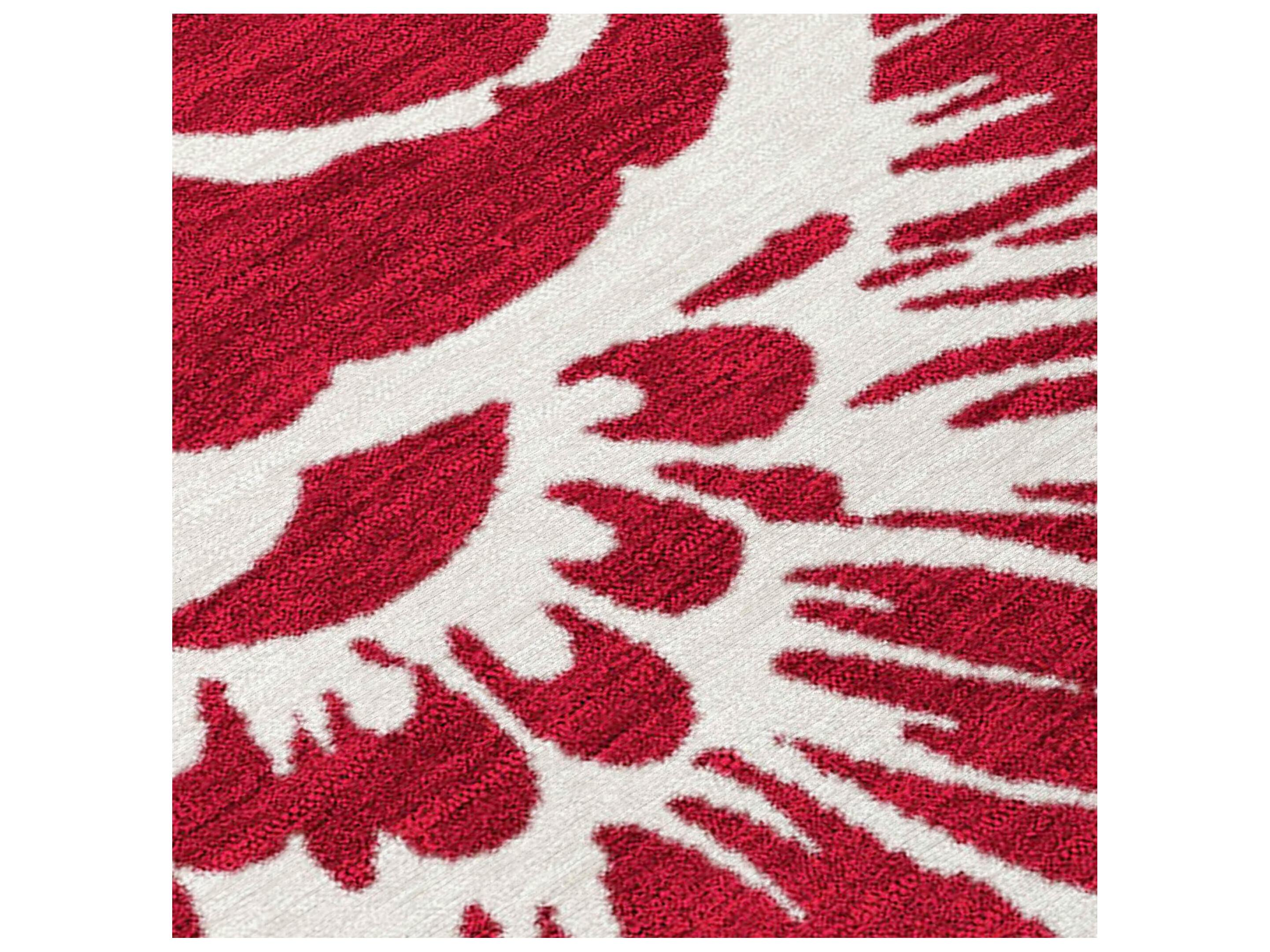 Dalyn Chantille Runner Area Rug