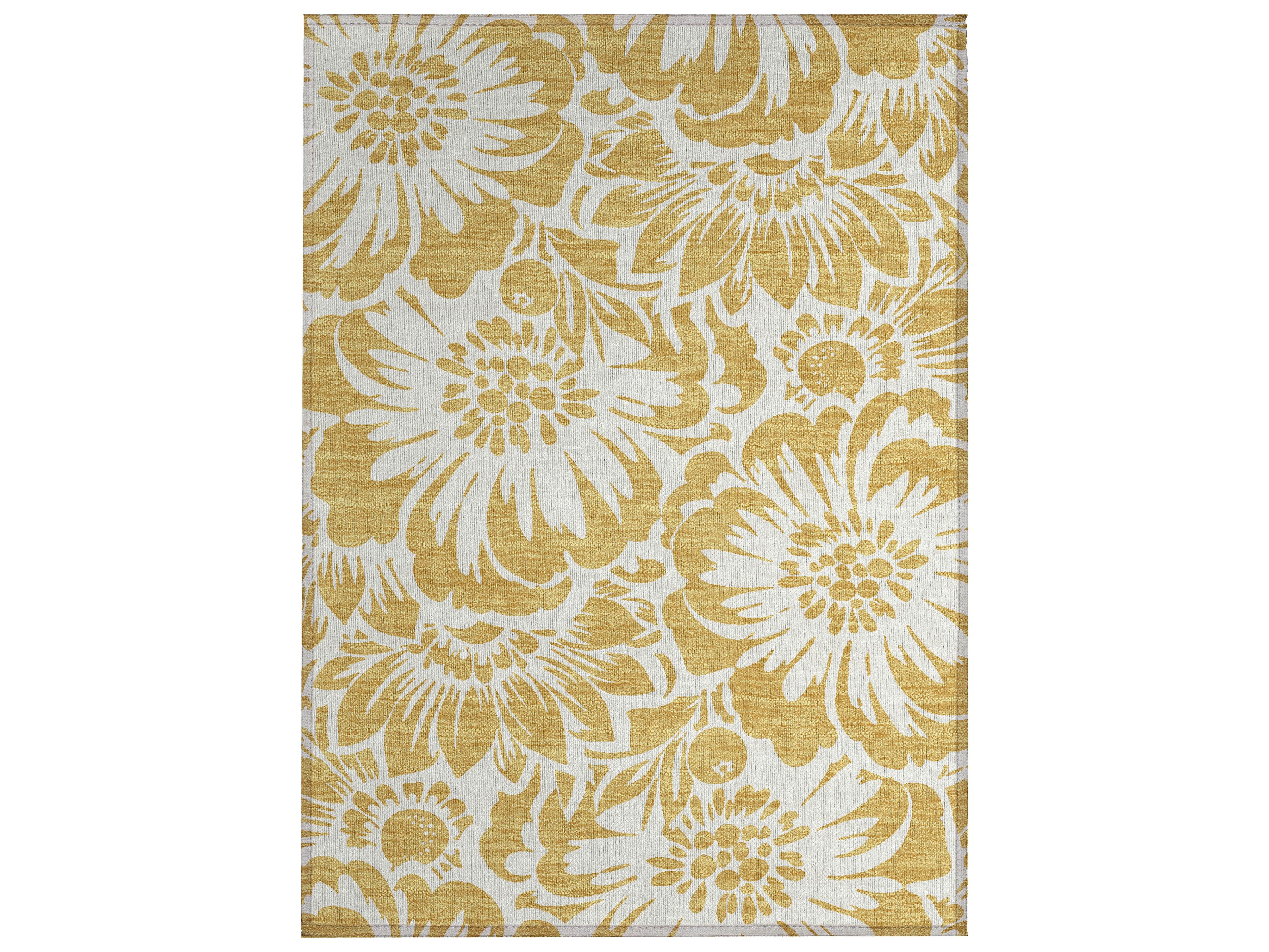 Dalyn Chantille Rectangular Area Rug