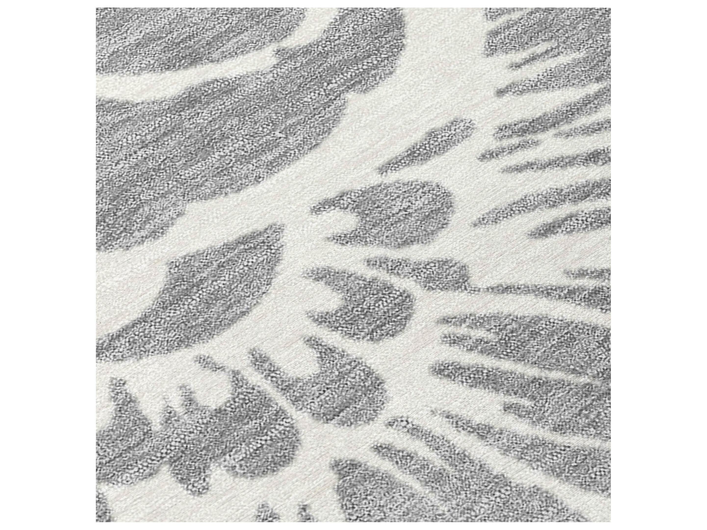 Dalyn Chantille Runner Area Rug