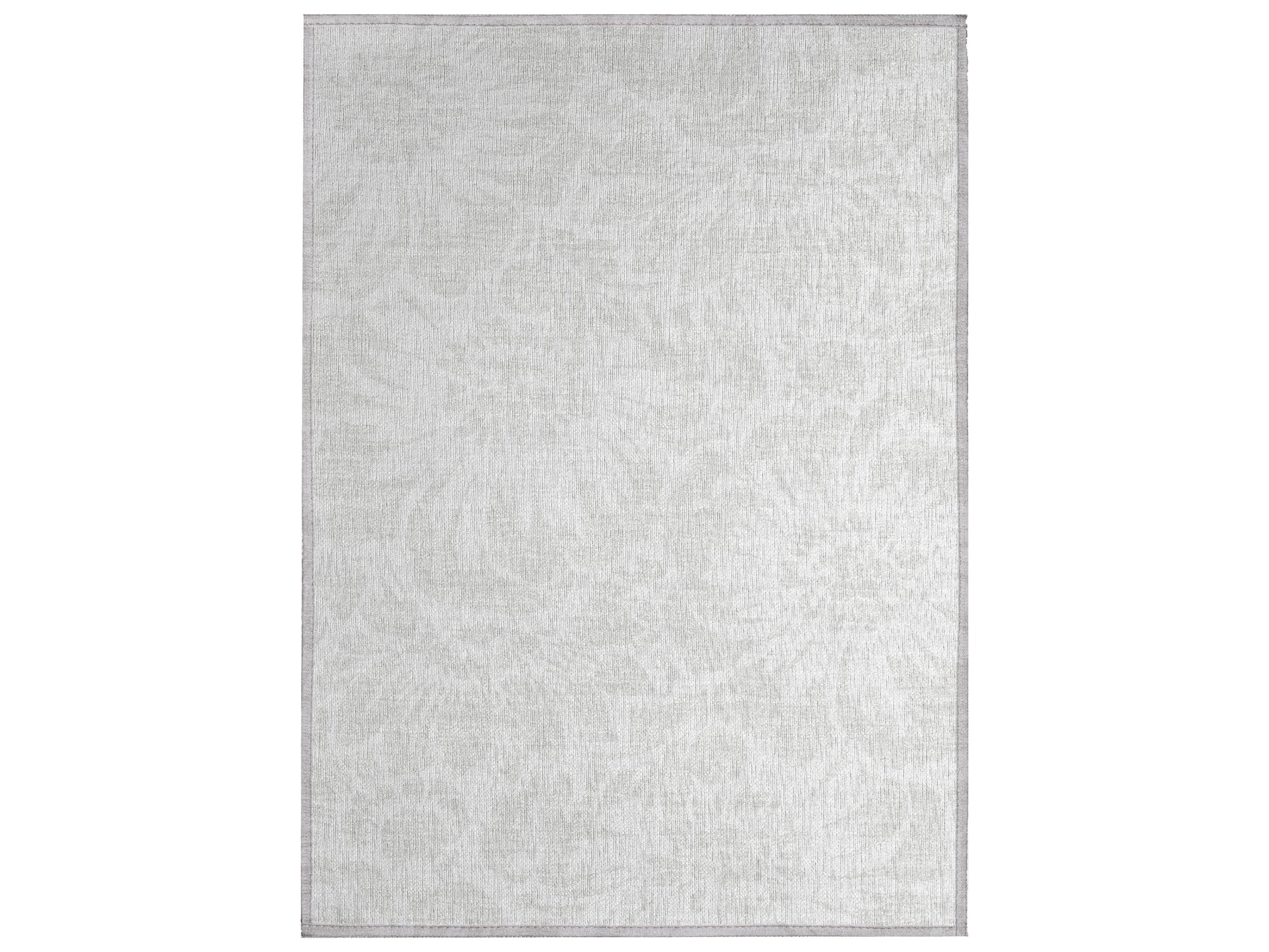 Dalyn Chantille Rectangular Area Rug