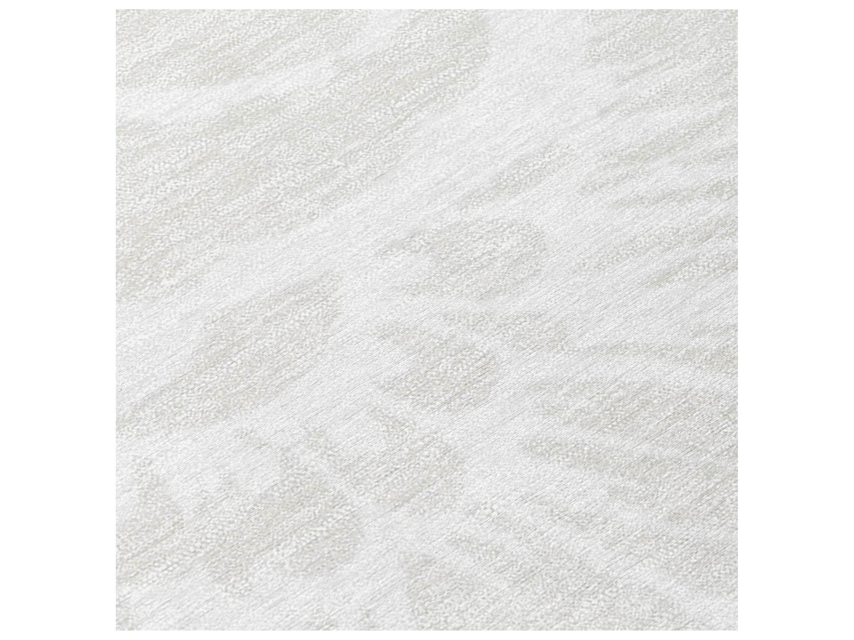 Dalyn Chantille Round Area Rug