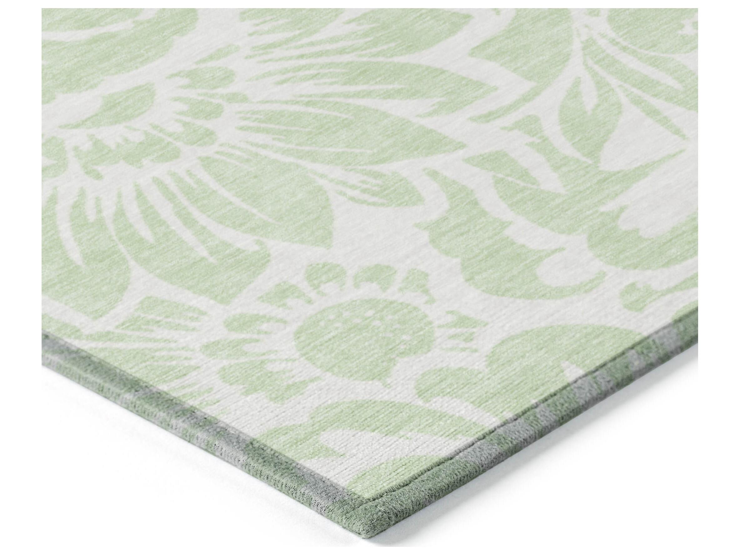 Dalyn Chantille Rectangular Area Rug