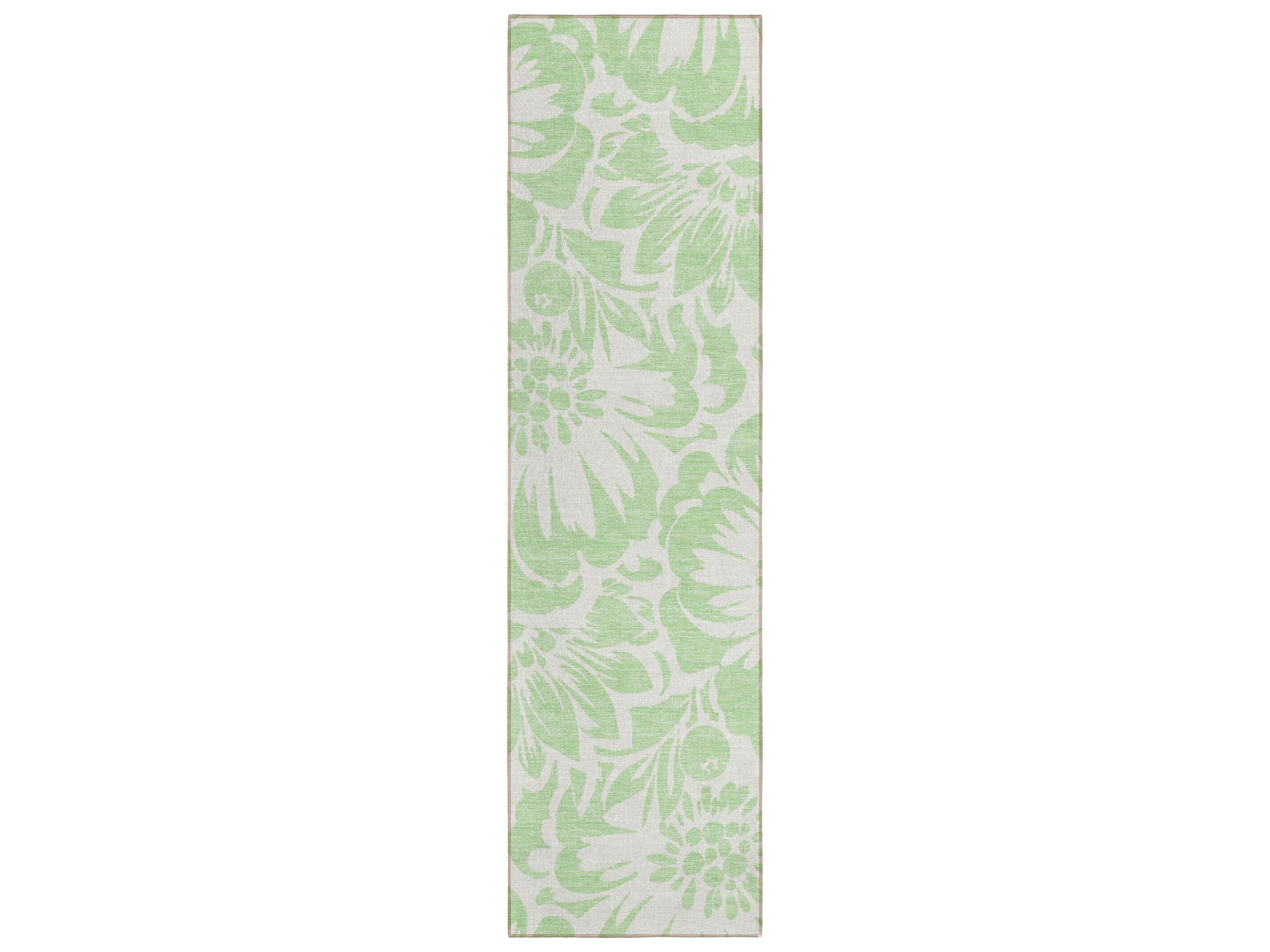 Dalyn Chantille Runner Area Rug